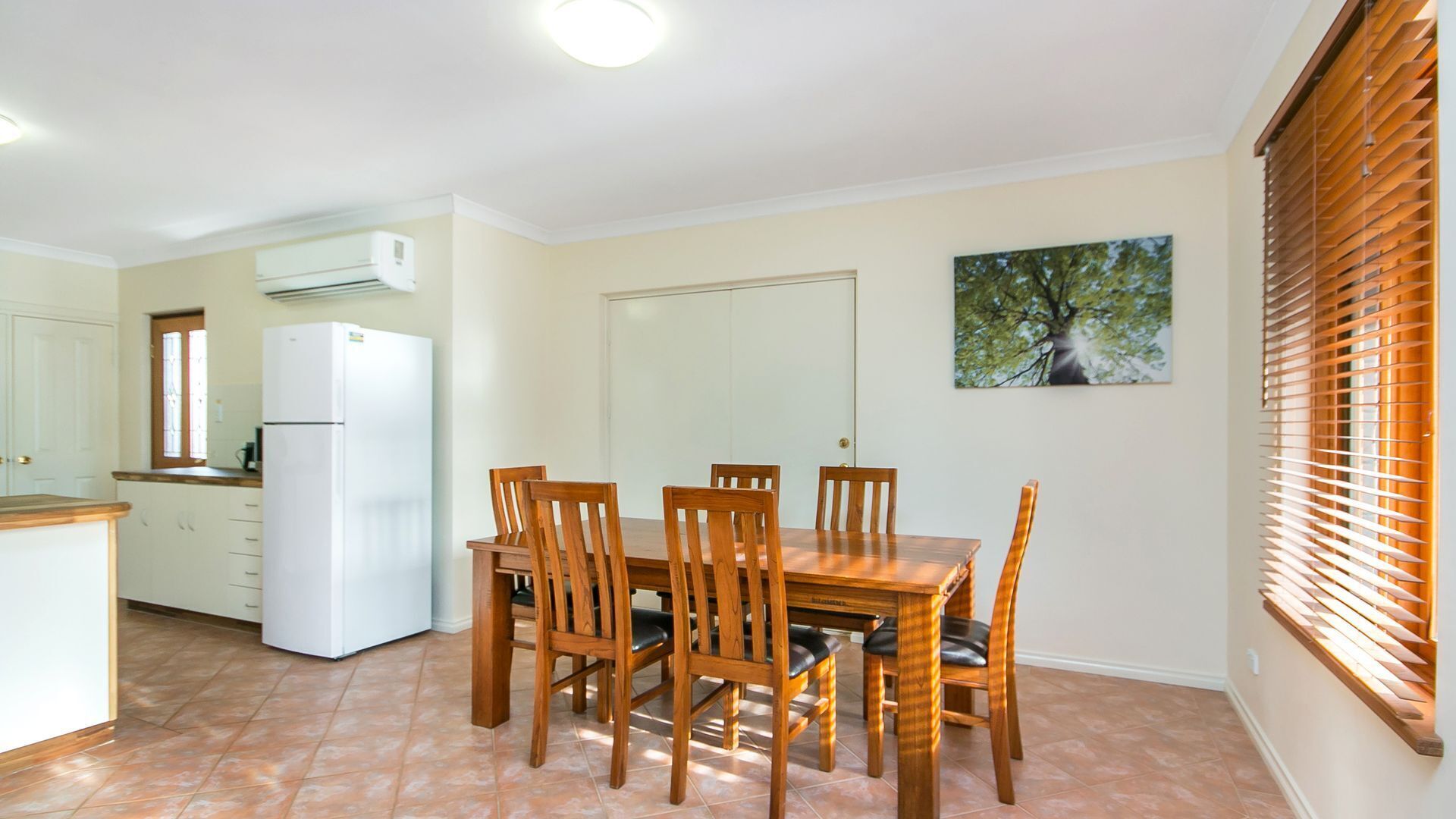 Karinya @ Coranda Lodge — image 8