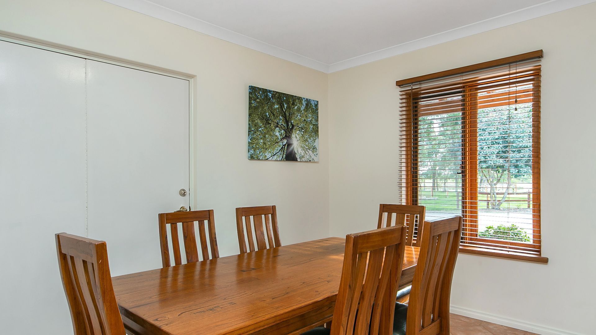 Karinya @ Coranda Lodge — image 7