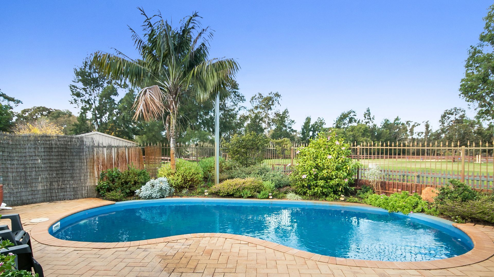 Karinya @ Coranda Lodge — image 3