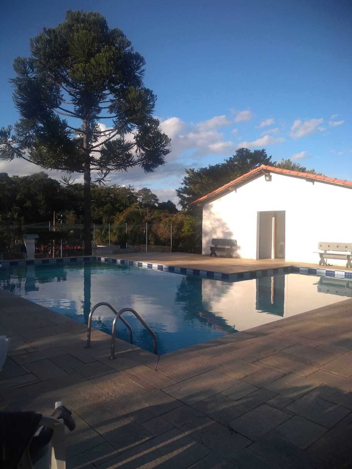 Excellent Country House with Beautiful Chapel and Complete Leisure - GREAT FOR PARTIES !!!