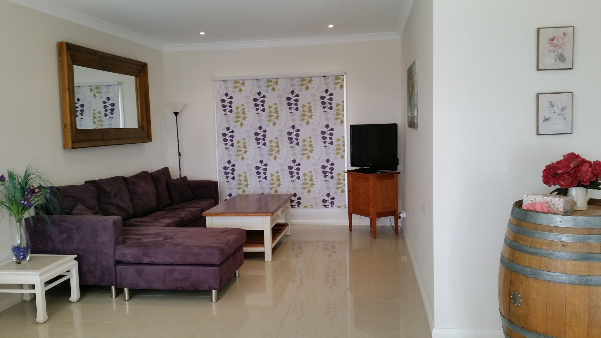 Valley Views at Hendohaven