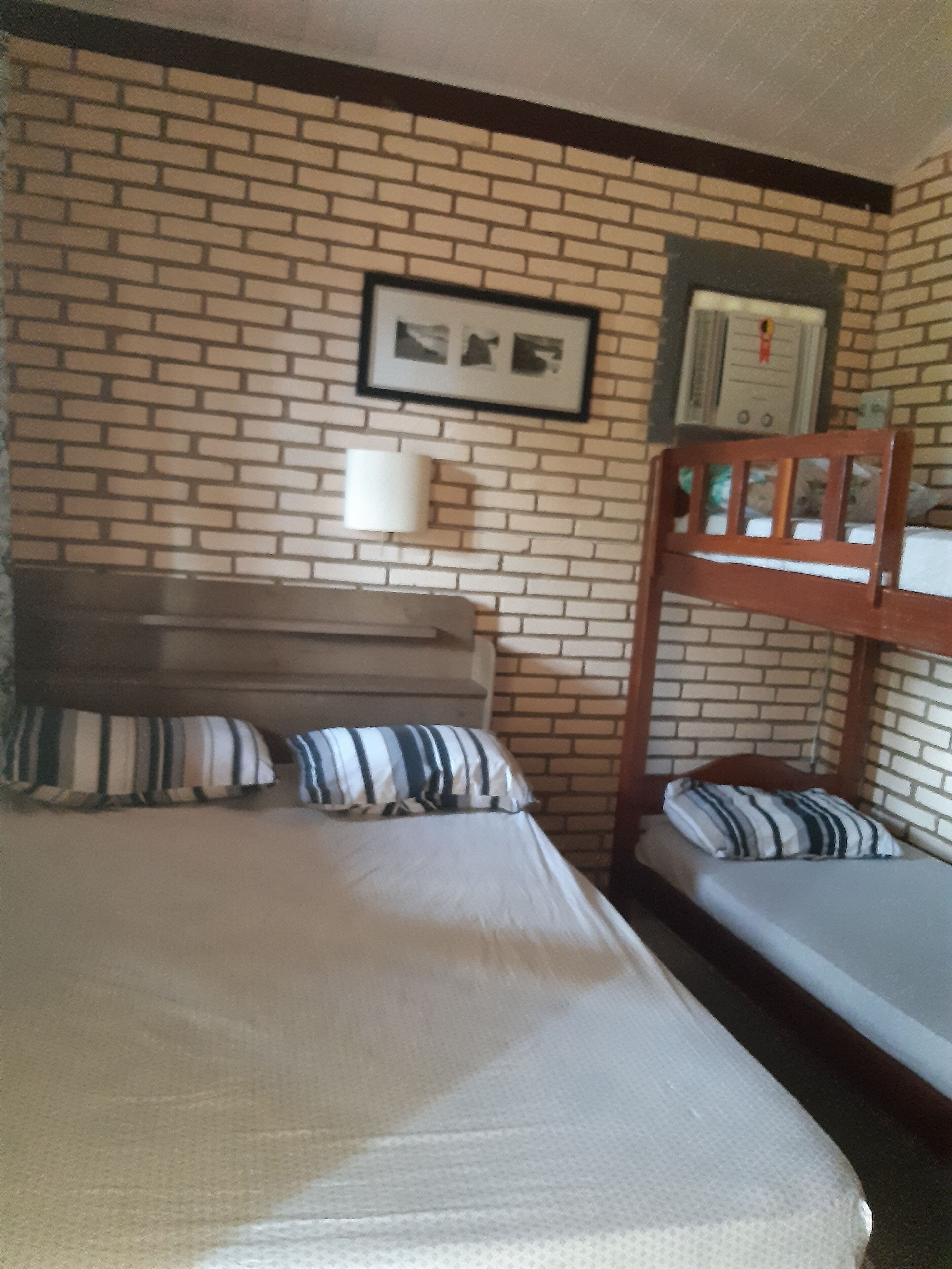 Beautiful house in condominium near the beach. Green dream 2 Paripueira