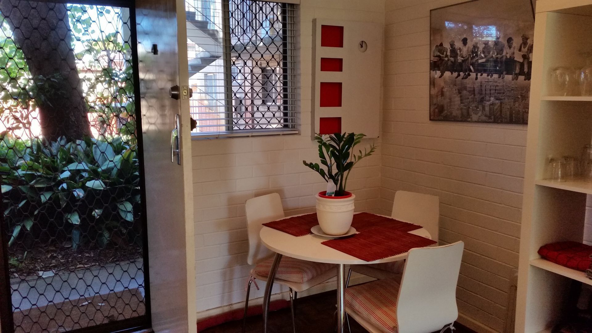 Whatley Court New York Styled self contained flat — image 3