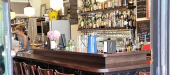 Whatley Court New York Styled self contained flat