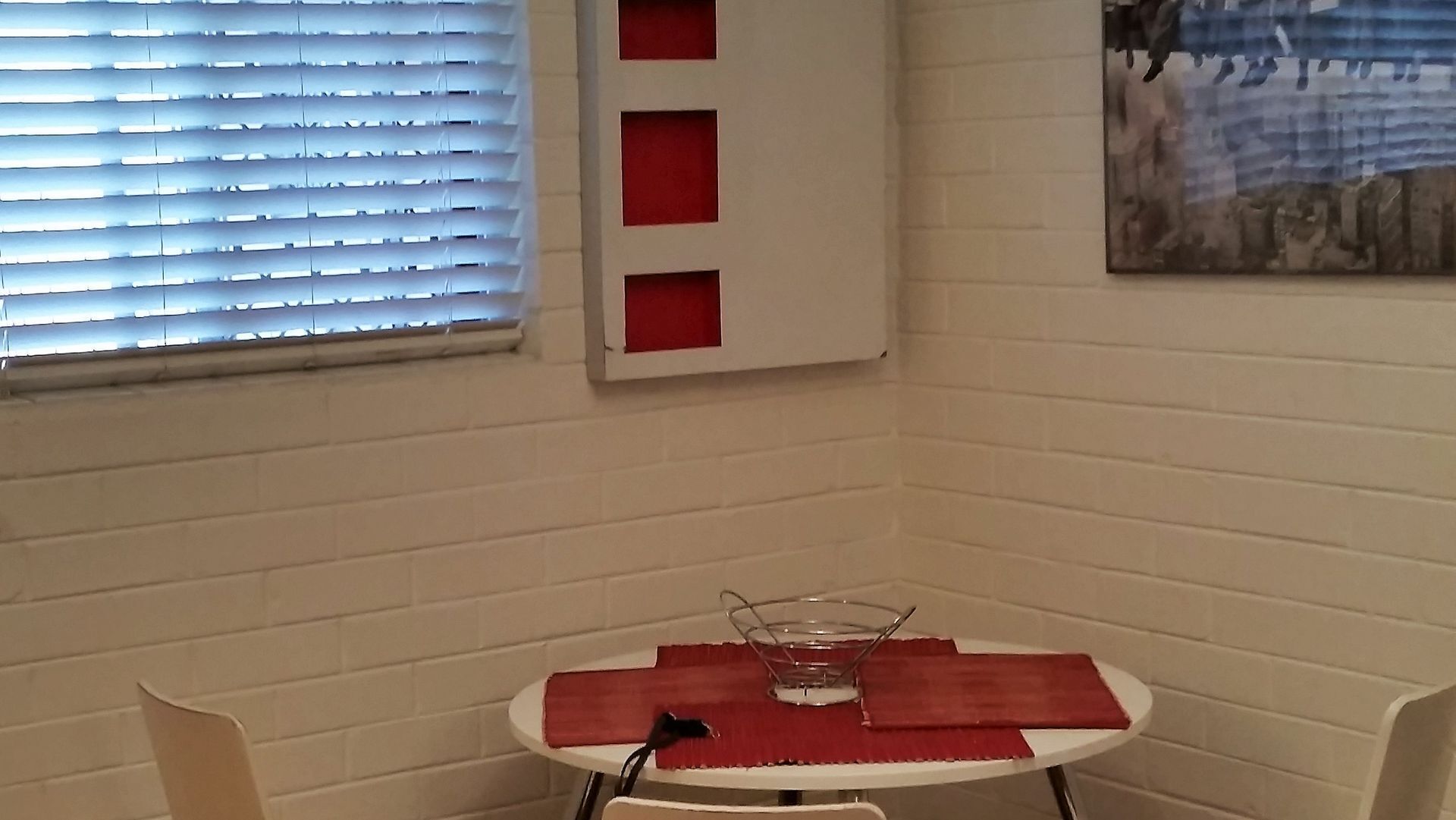 Whatley Court New York Styled self contained flat — image 2