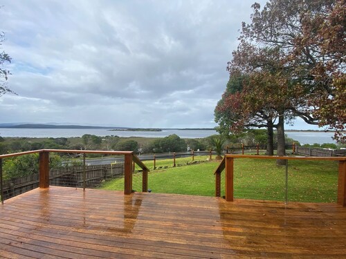 6 Broome Street, Mallacoota