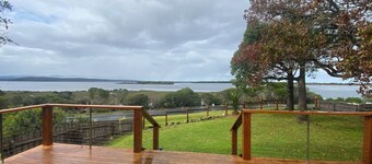 6 Broome Street, Mallacoota