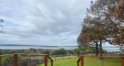 6 Broome Street, Mallacoota