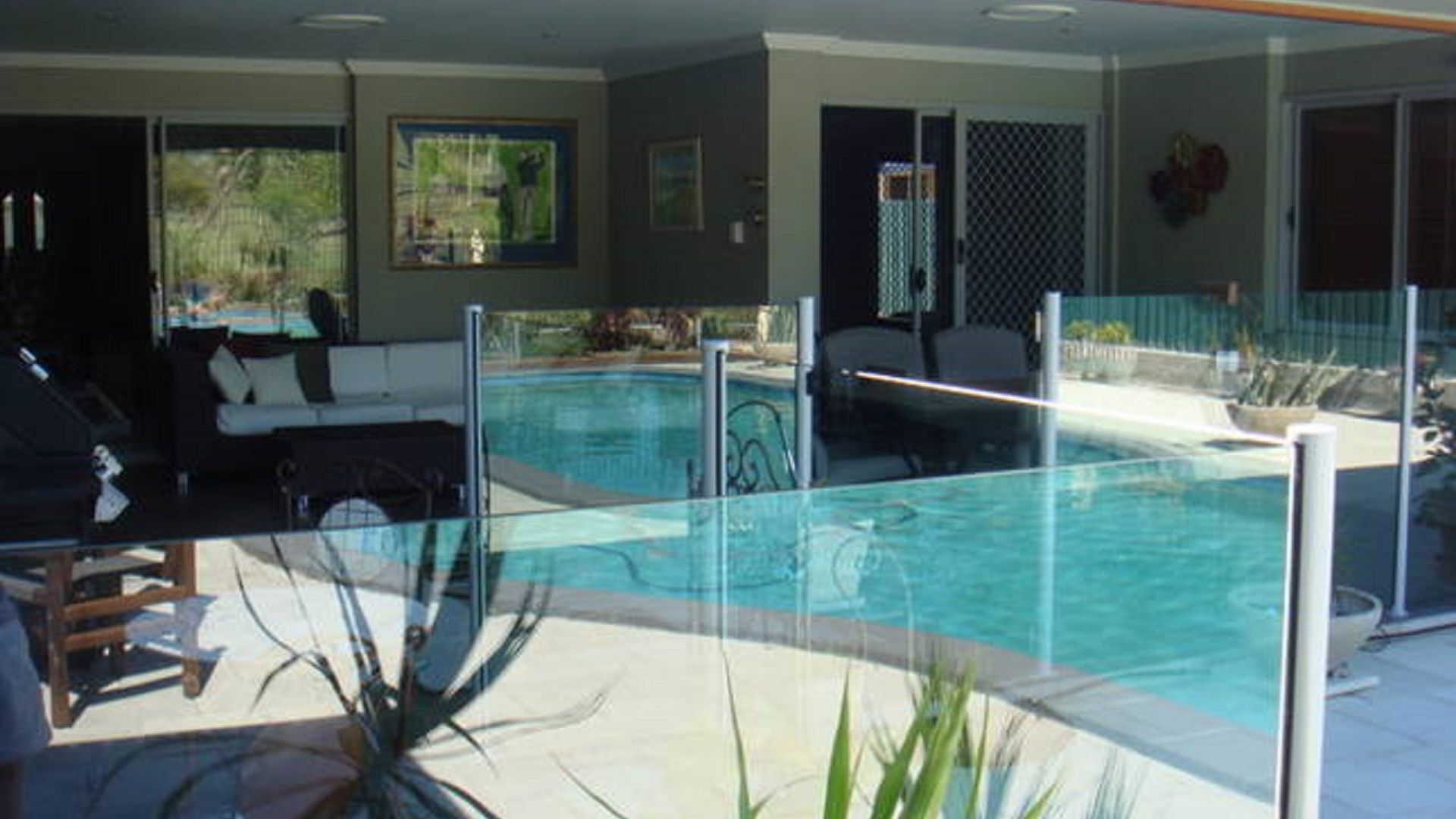 A Paradise Holiday Hervey Bay