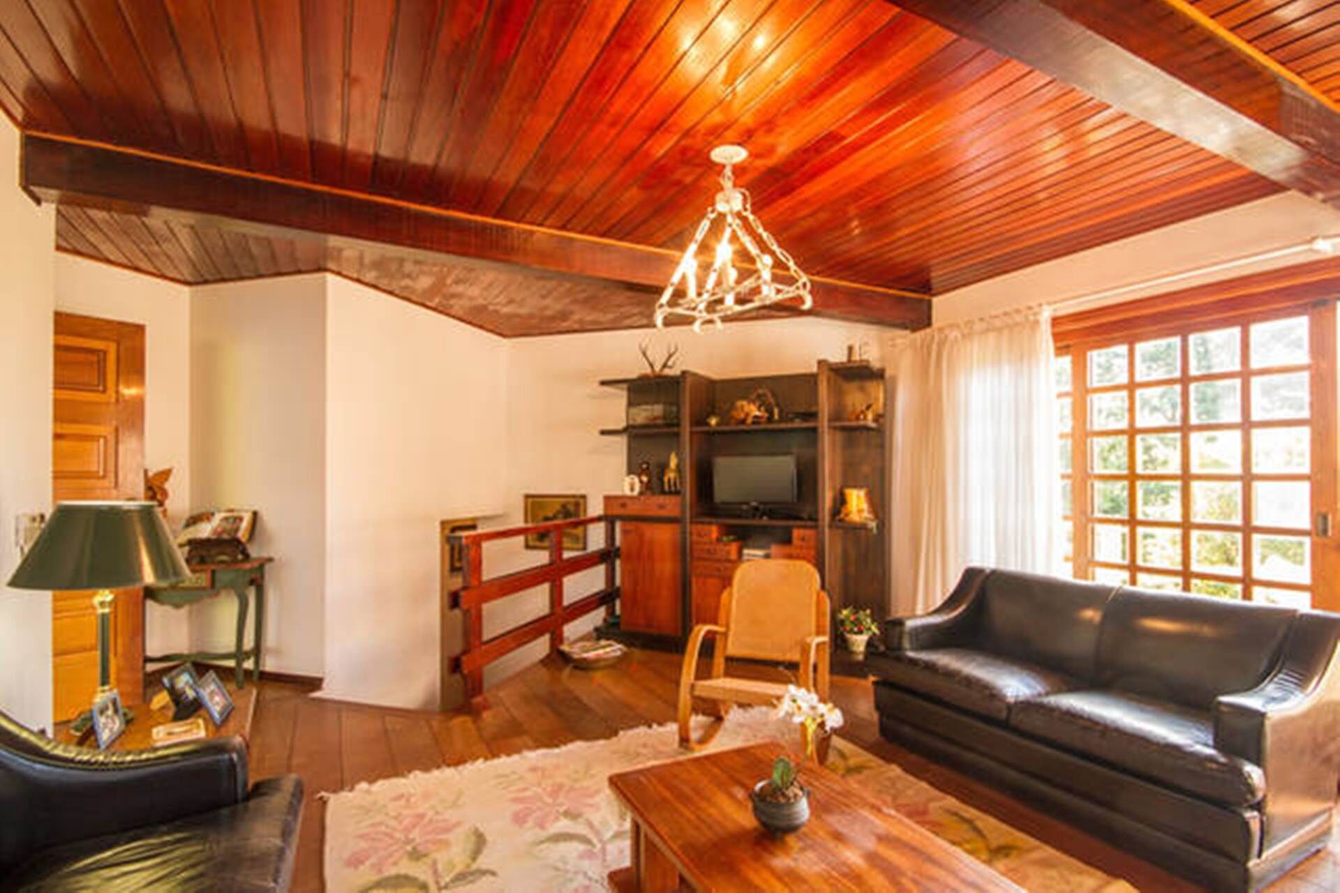 Wonderful home with Vista in Alto da Vila Inglesa