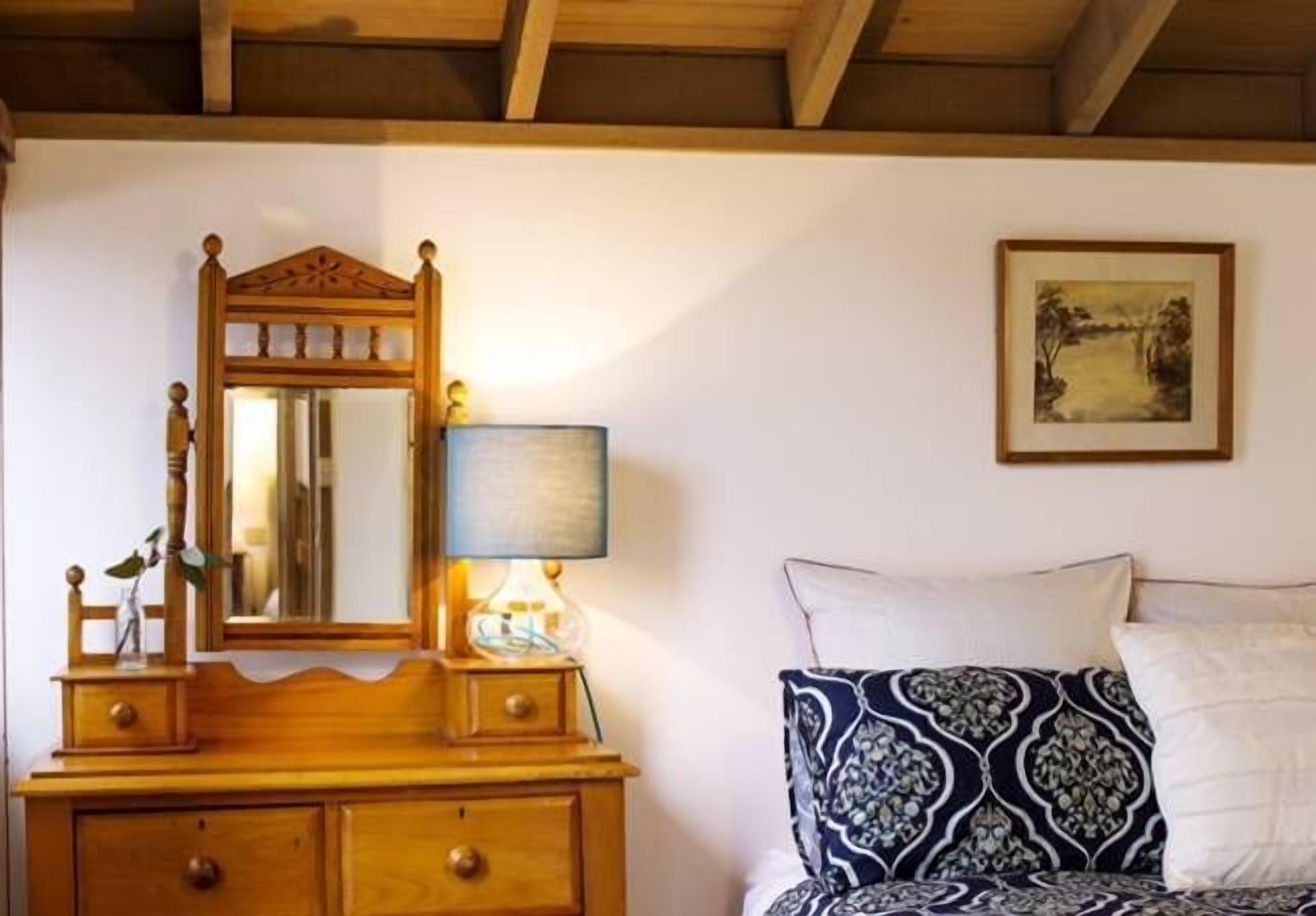 Bogong Chalet / Dinner Plain — image 12