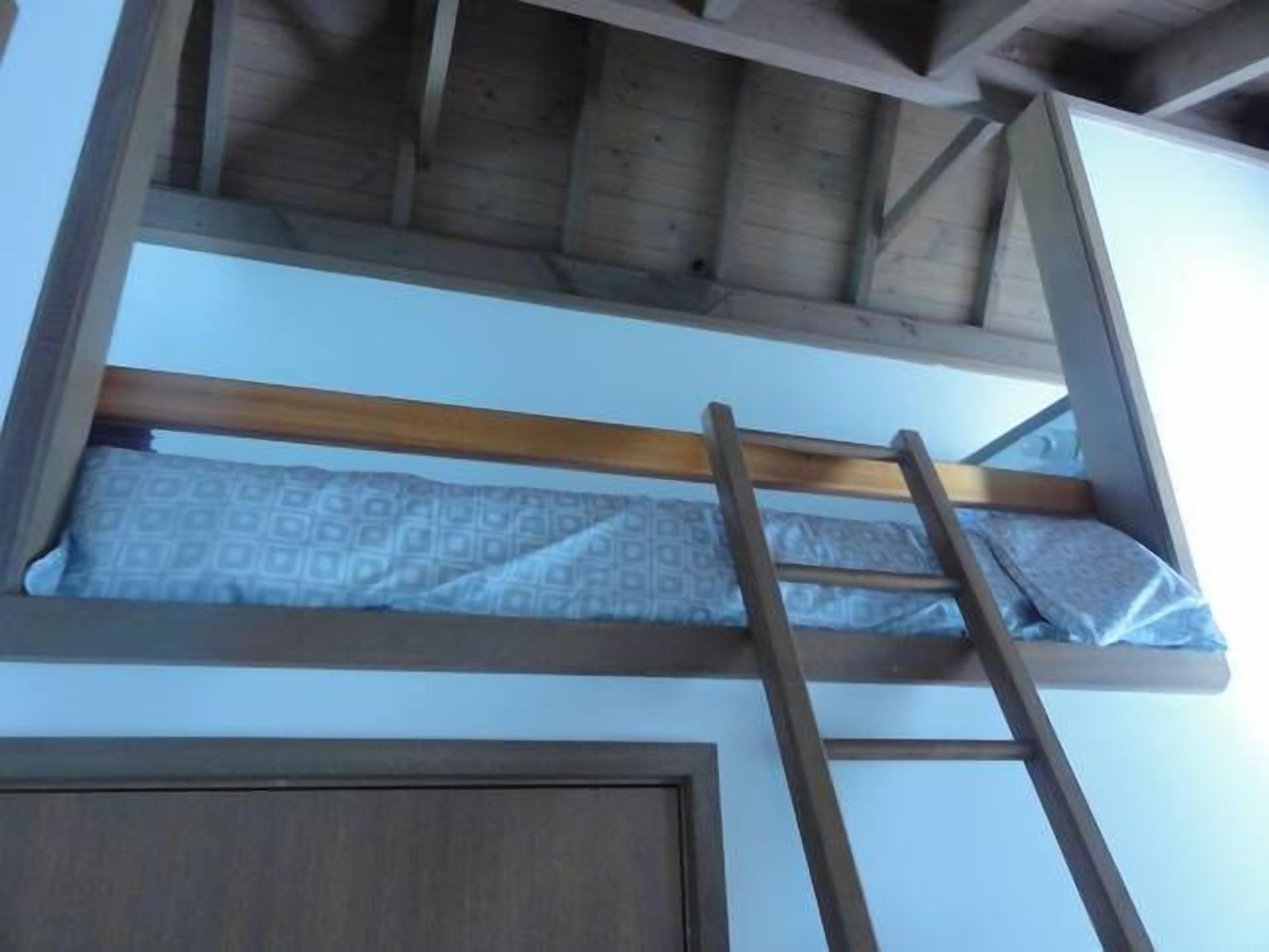 Bogong Chalet / Dinner Plain — image 11