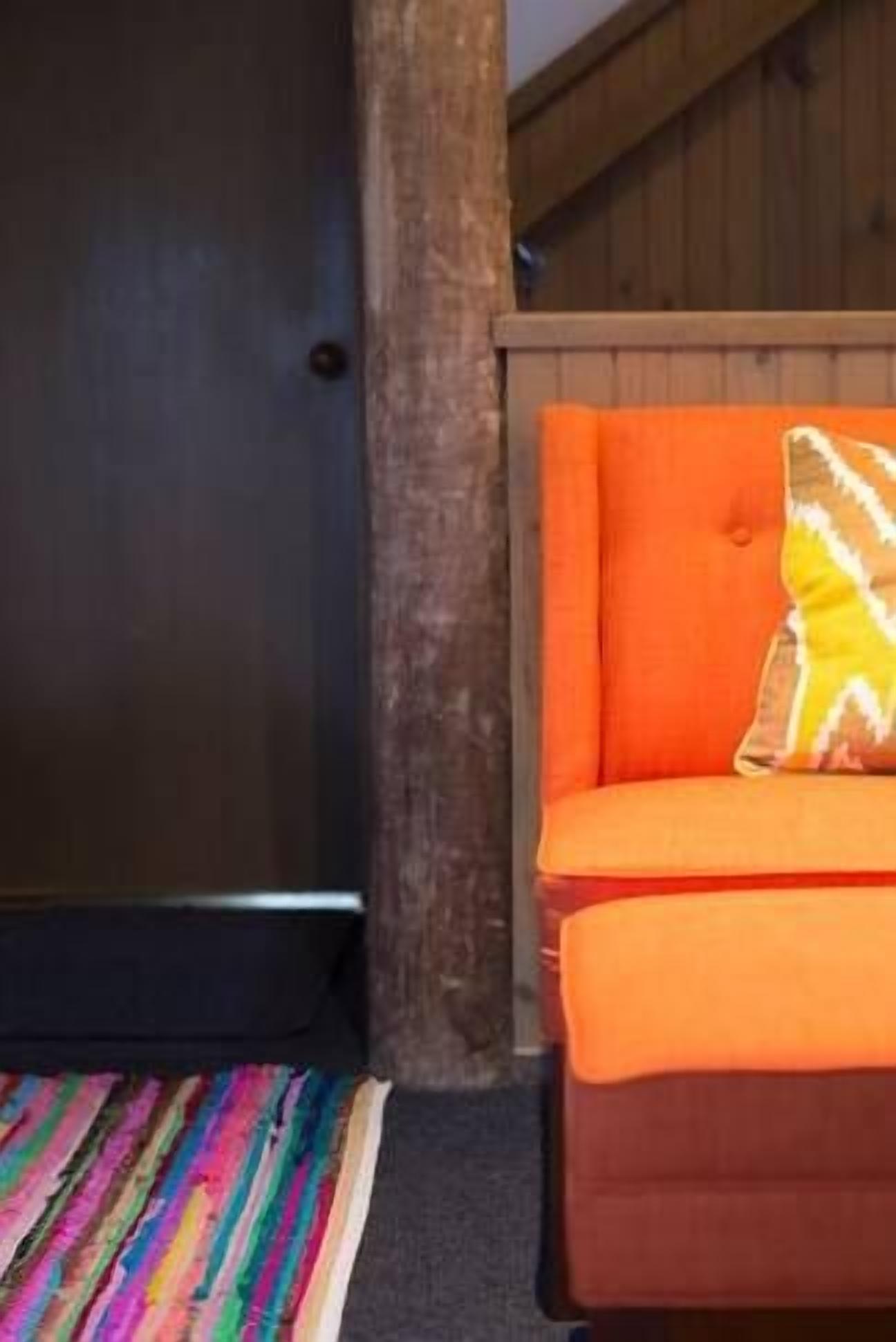 Bogong Chalet / Dinner Plain — image 7