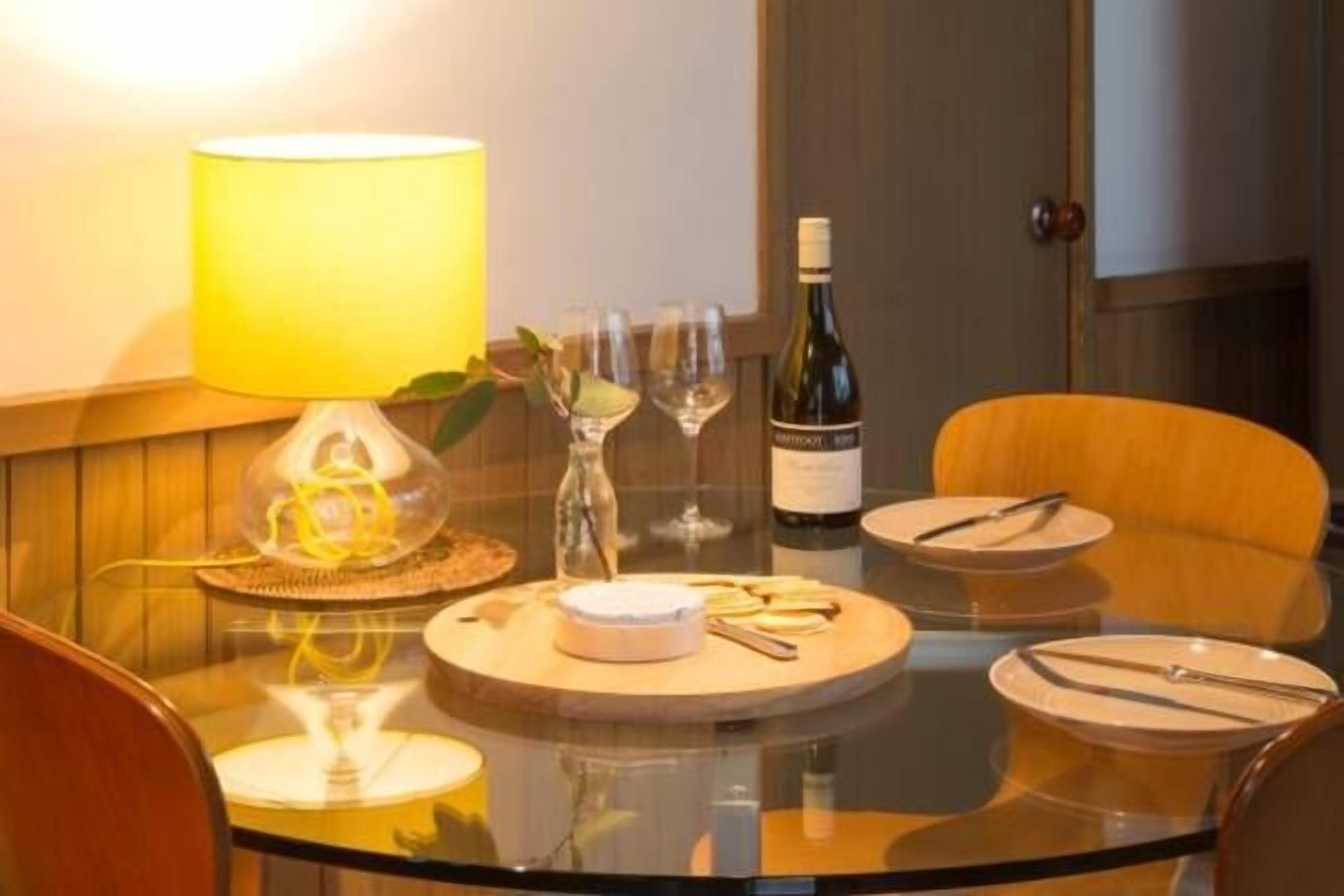 Bogong Chalet / Dinner Plain — image 3