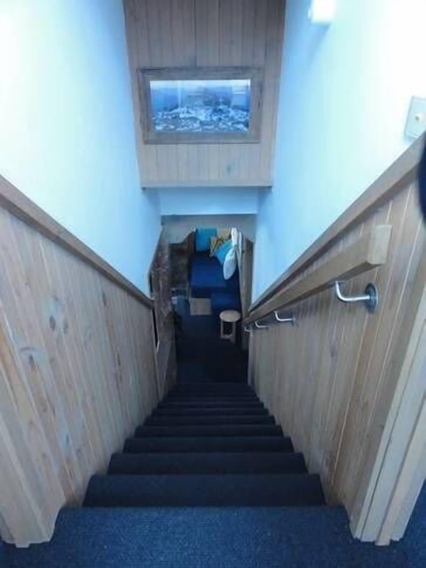 Bogong Chalet / Dinner Plain — image 25
