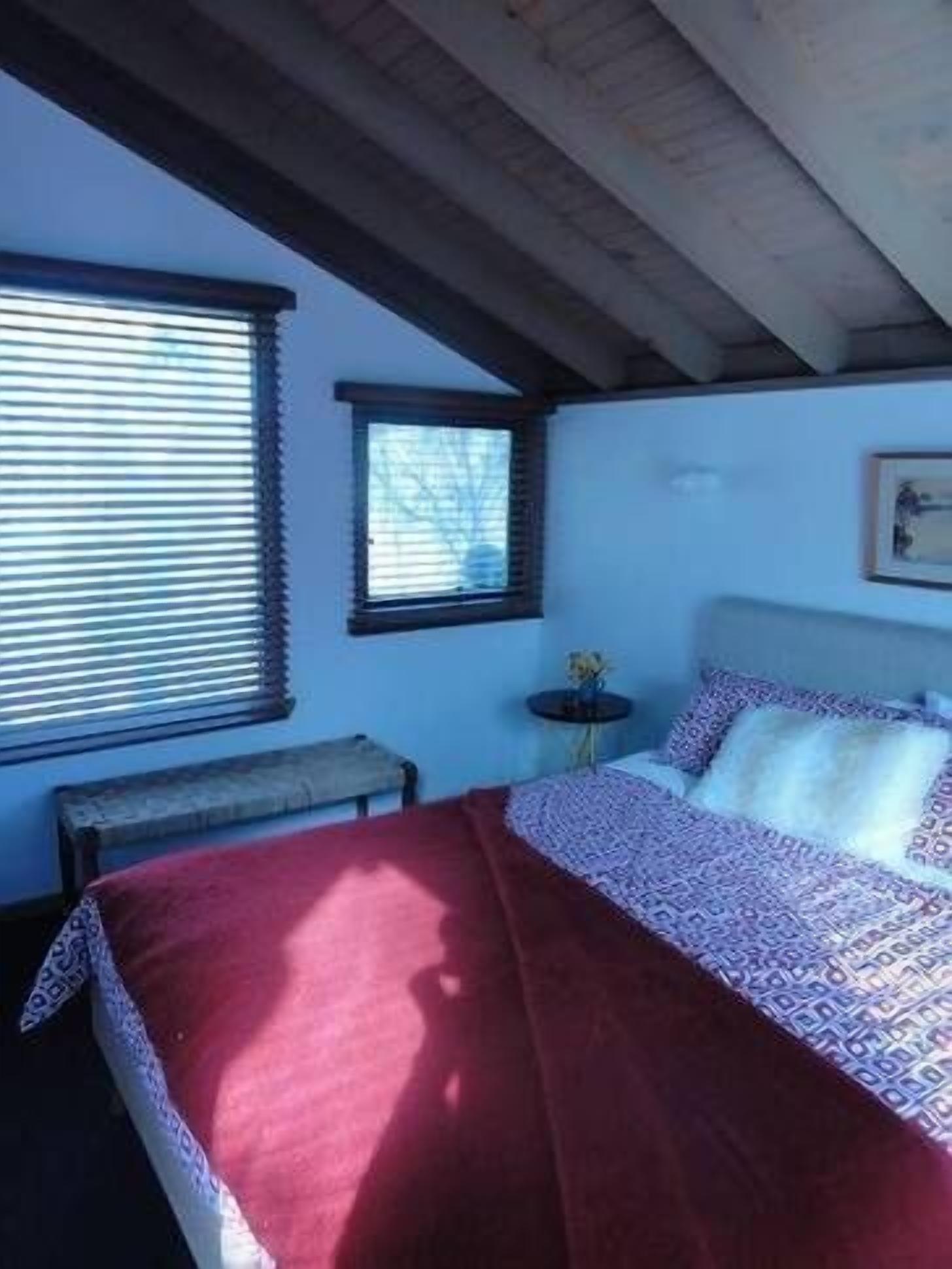 Bogong Chalet / Dinner Plain — image 19
