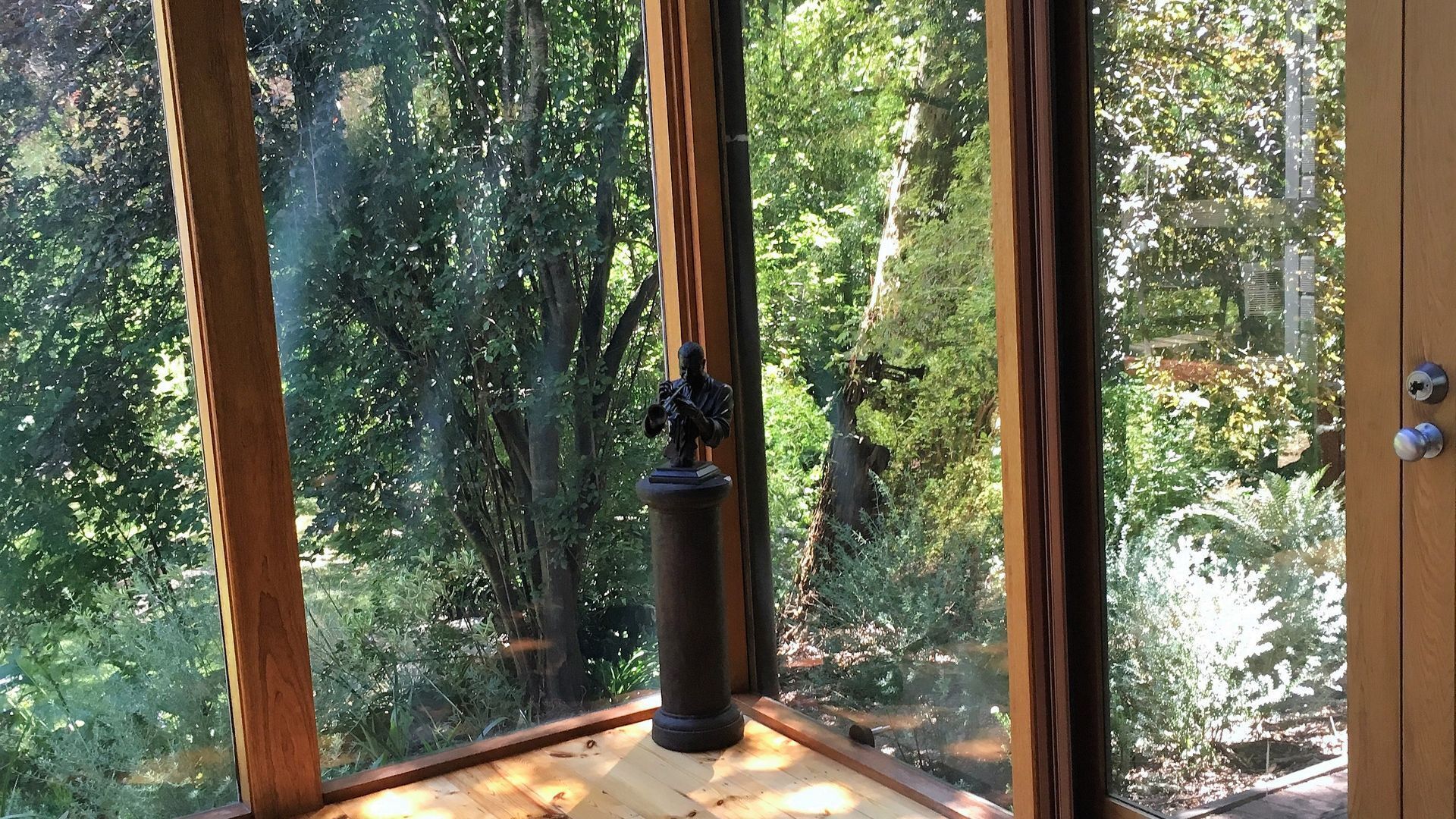 HILLTOP B&B Adelaide Hills — image 2