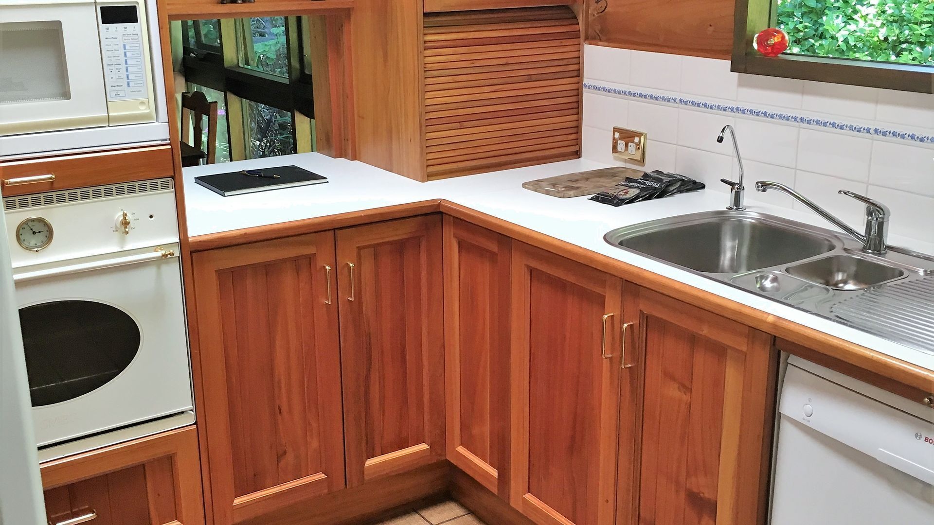 HILLTOP B&B Adelaide Hills — image 5