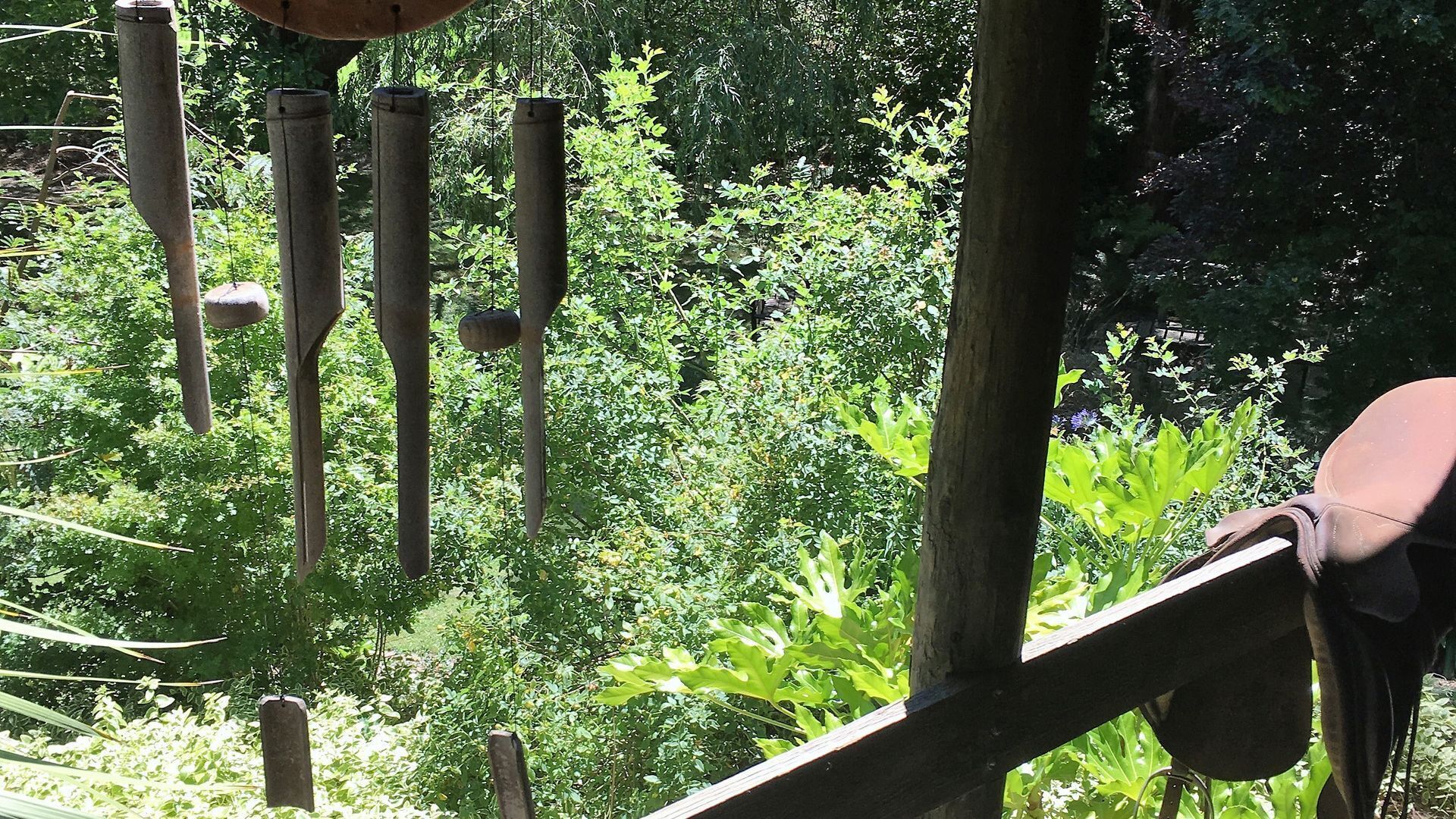 HILLTOP B&B Adelaide Hills — image 11