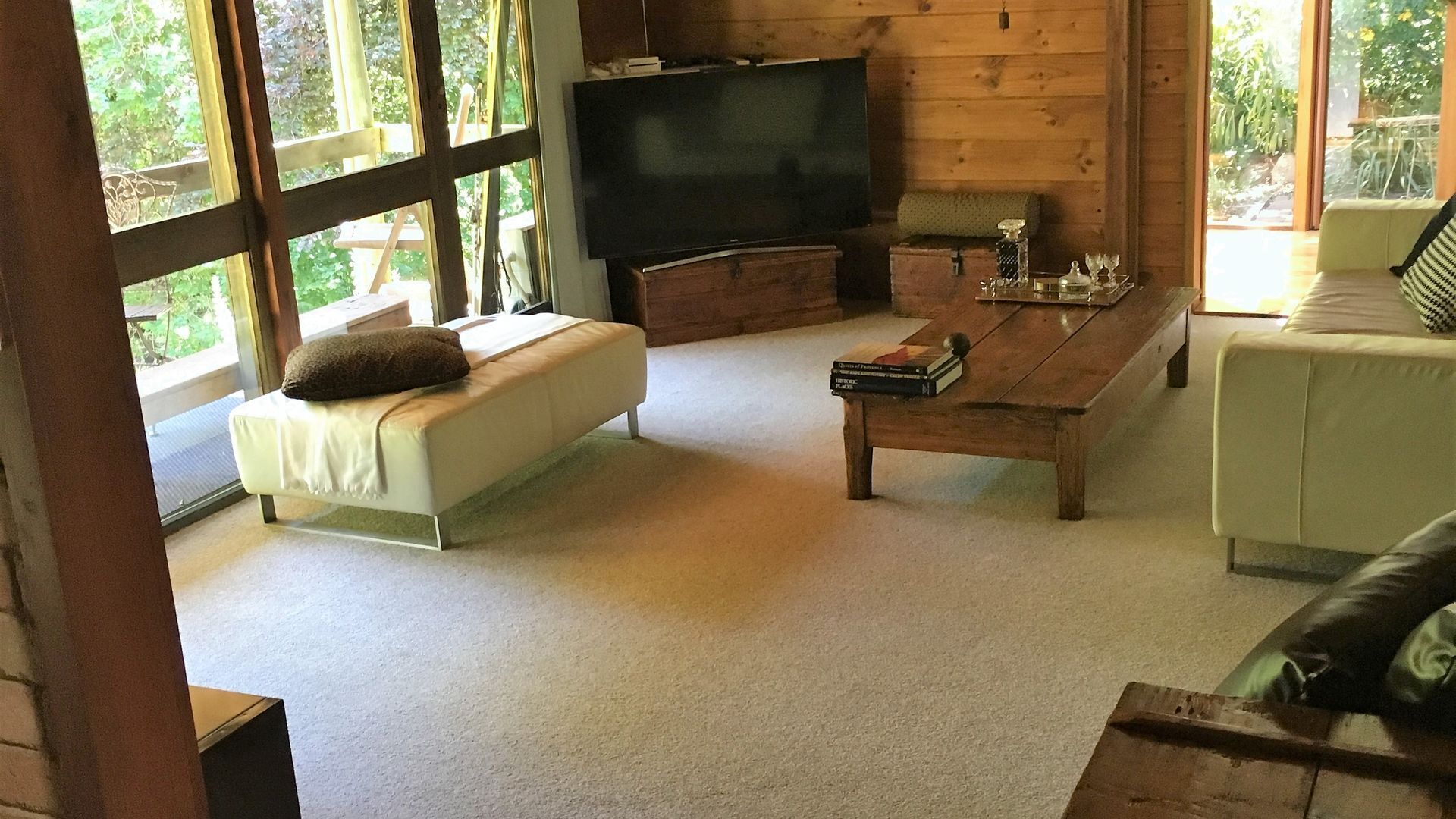 HILLTOP B&B Adelaide Hills — image 4