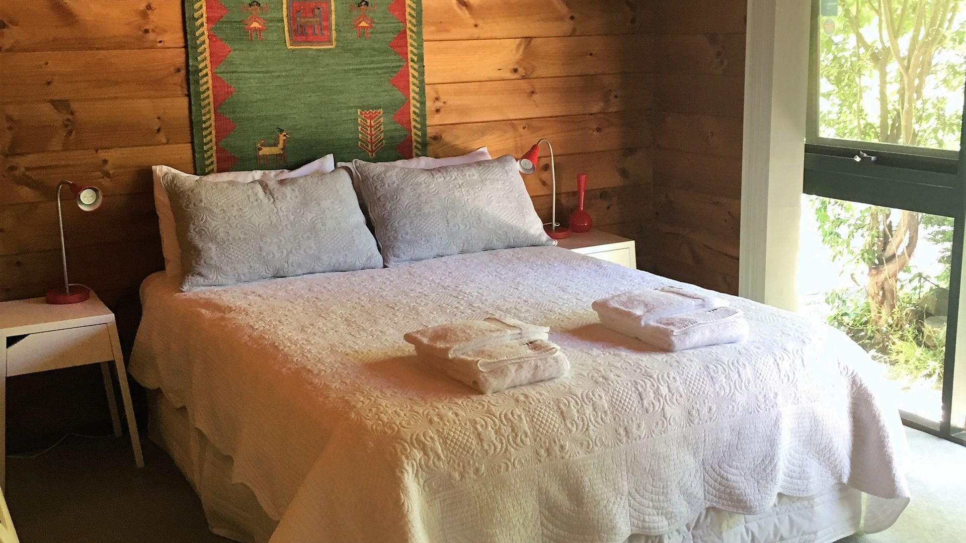 HILLTOP B&B Adelaide Hills — image 7