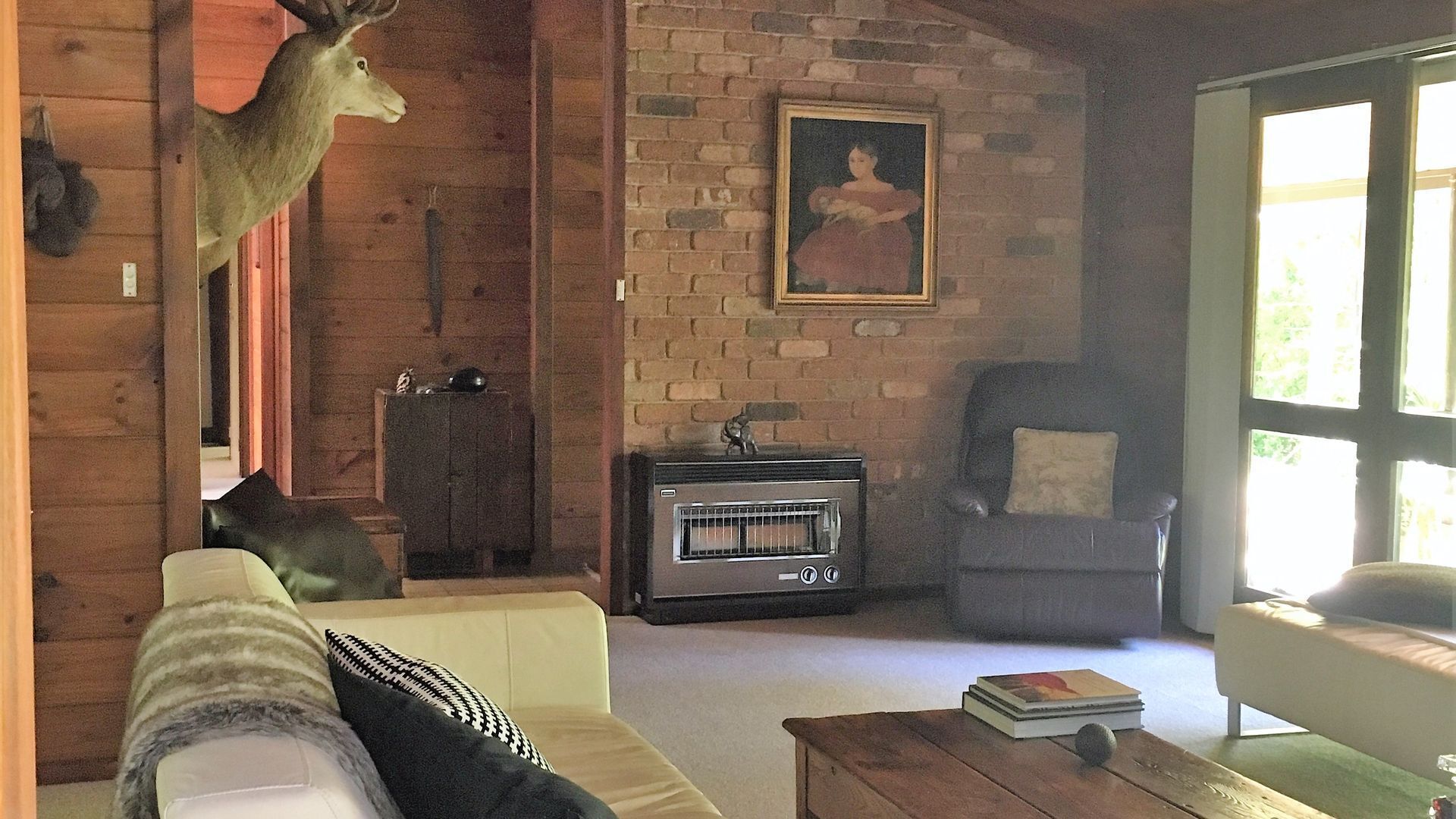 HILLTOP B&B Adelaide Hills — image 3