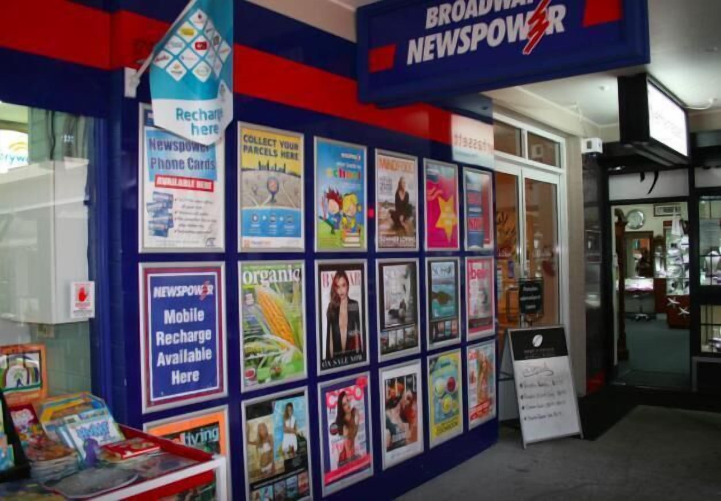 B5 Crawley/Nedlands Apartment 1 BRM + Sleepout - 2min walk to UWA — image 4