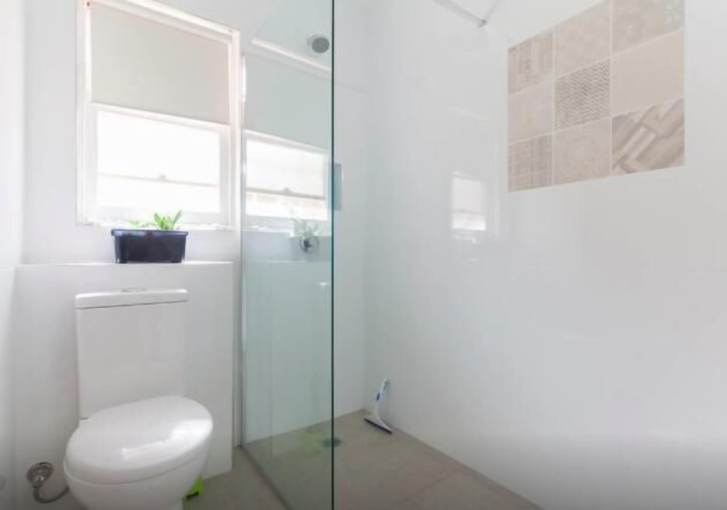 B5 Crawley/Nedlands Apartment 1 BRM + Sleepout - 2min walk to UWA — image 24