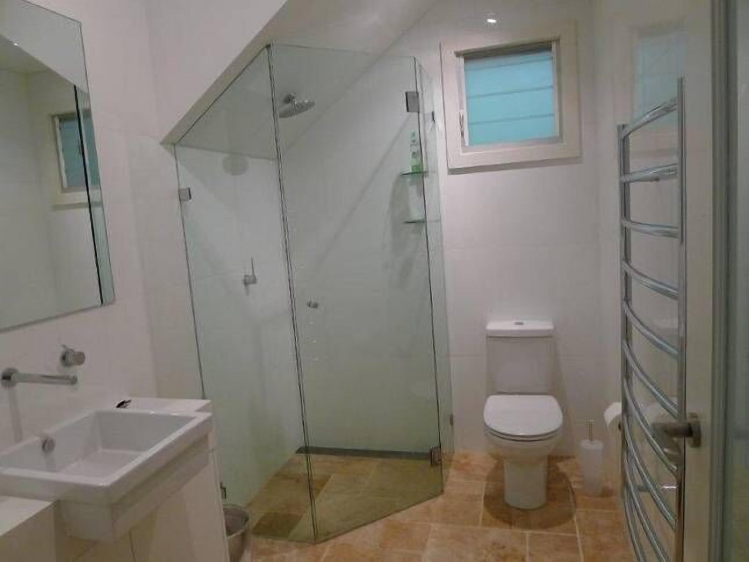 LIFE'S A BEACH at Palm Beach in Sydney's northern beaches. — image 19