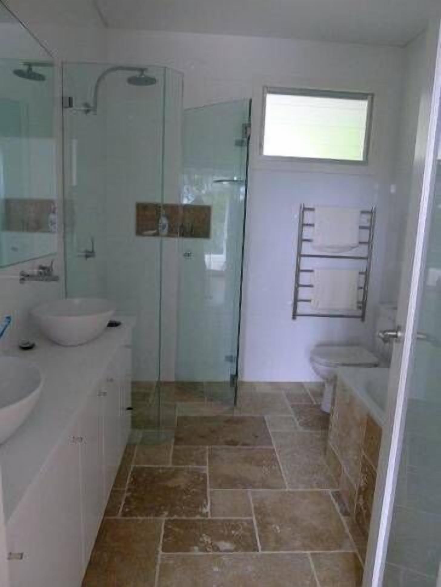 LIFE'S A BEACH at Palm Beach in Sydney's northern beaches. — image 15