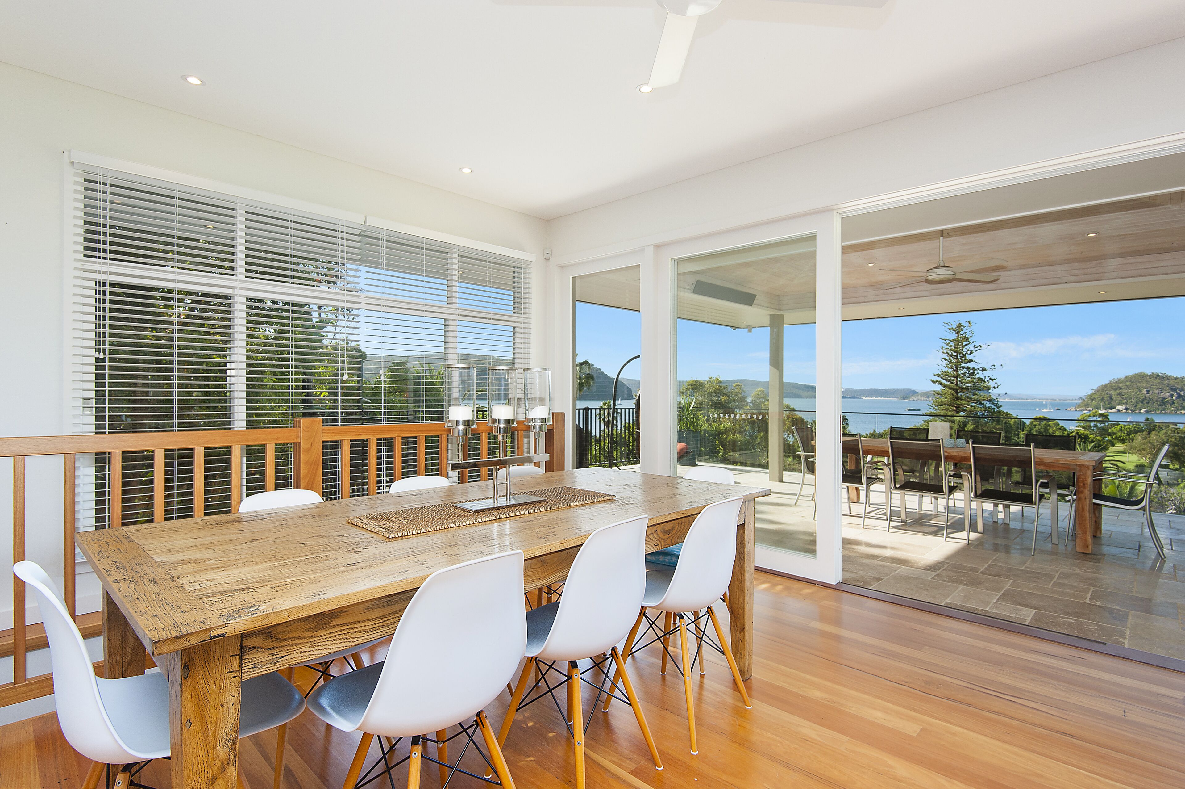 LIFE'S A BEACH at Palm Beach in Sydney's northern beaches. — image 6