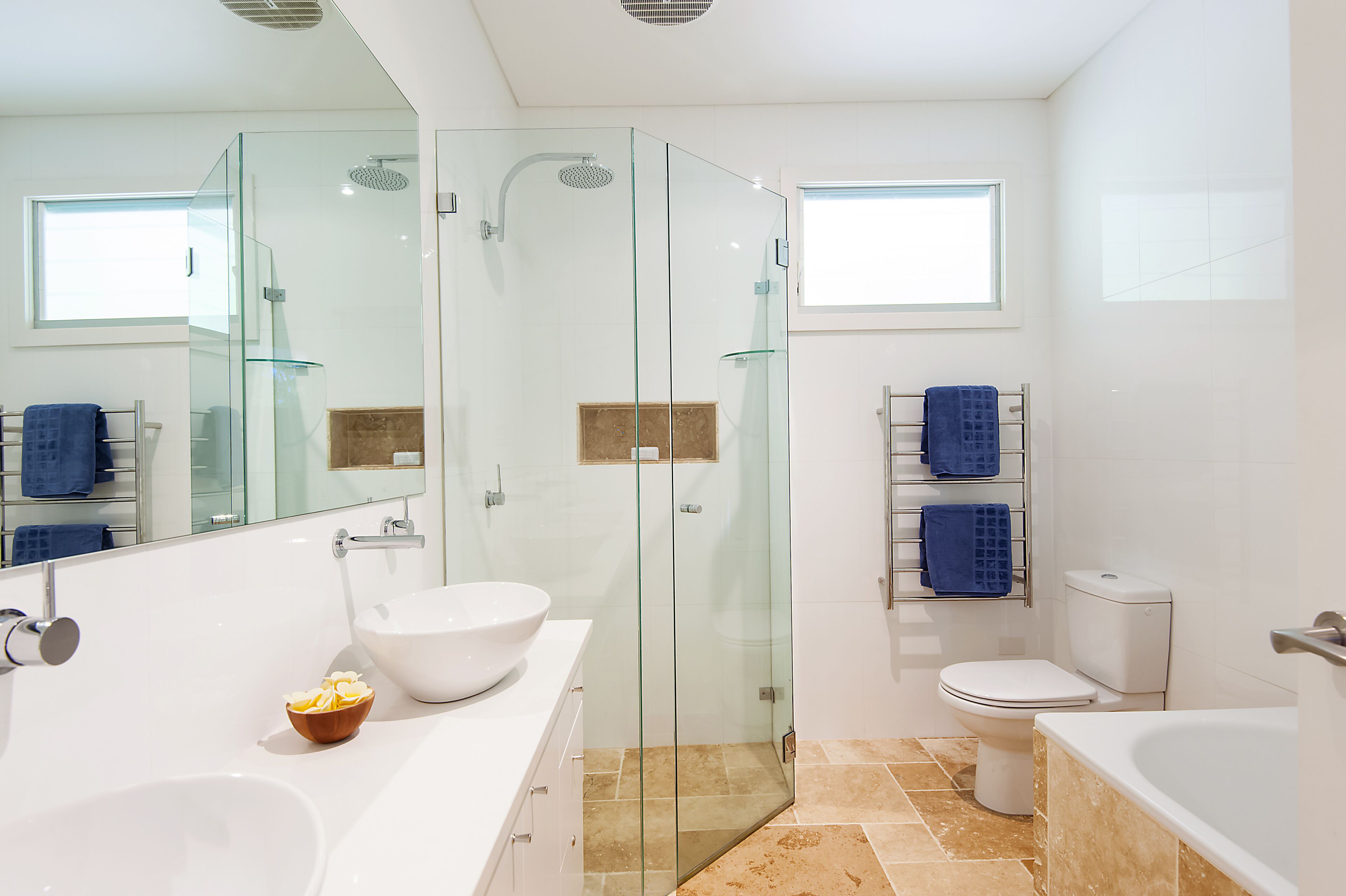 LIFE'S A BEACH at Palm Beach in Sydney's northern beaches. — image 10