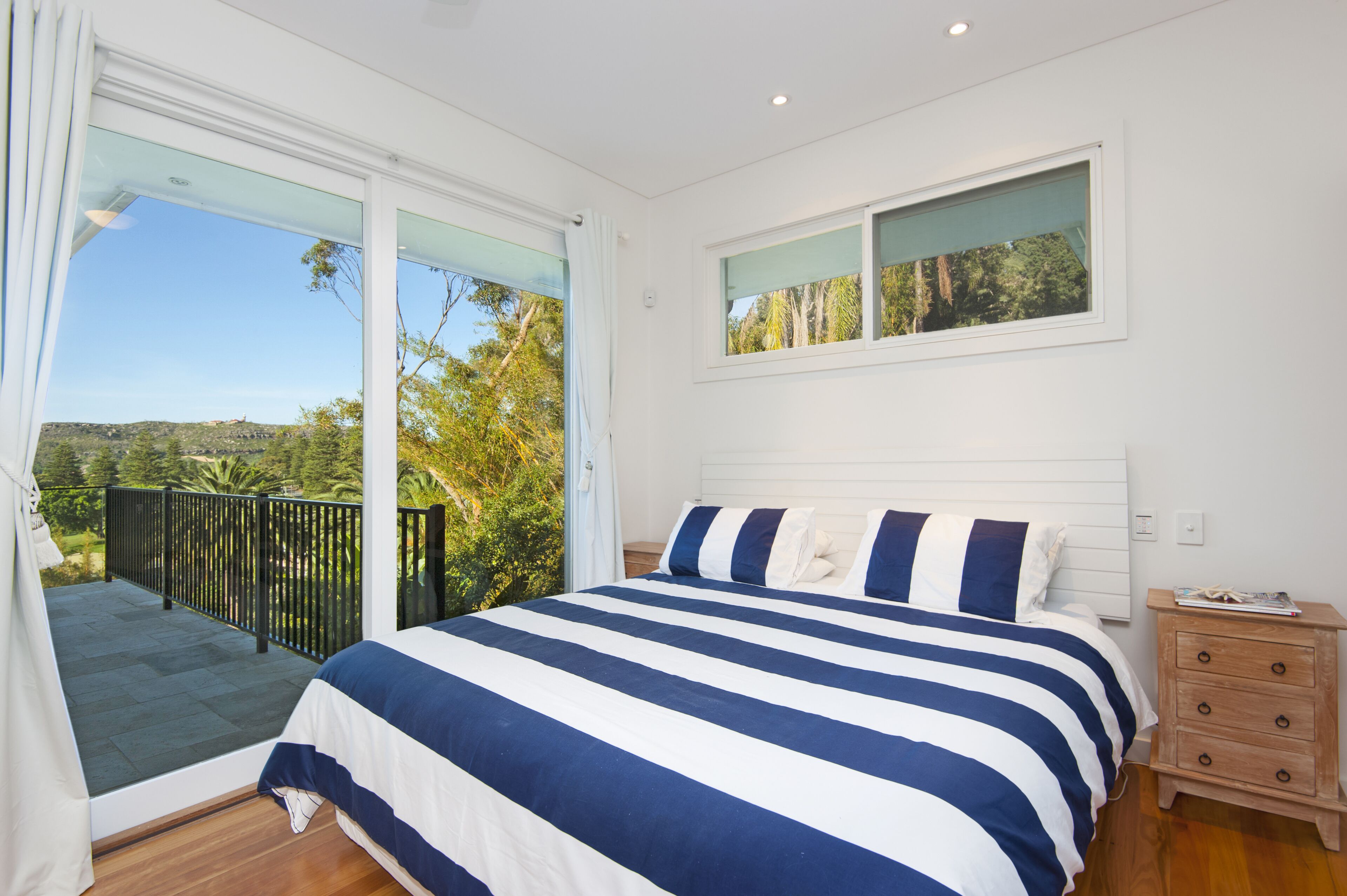 LIFE'S A BEACH at Palm Beach in Sydney's northern beaches. — image 9