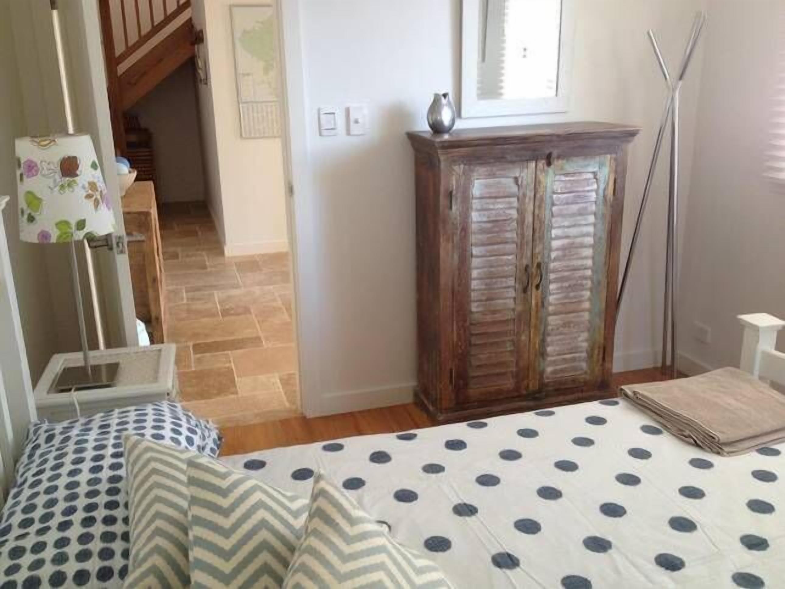 LIFE'S A BEACH at Palm Beach in Sydney's northern beaches. — image 13