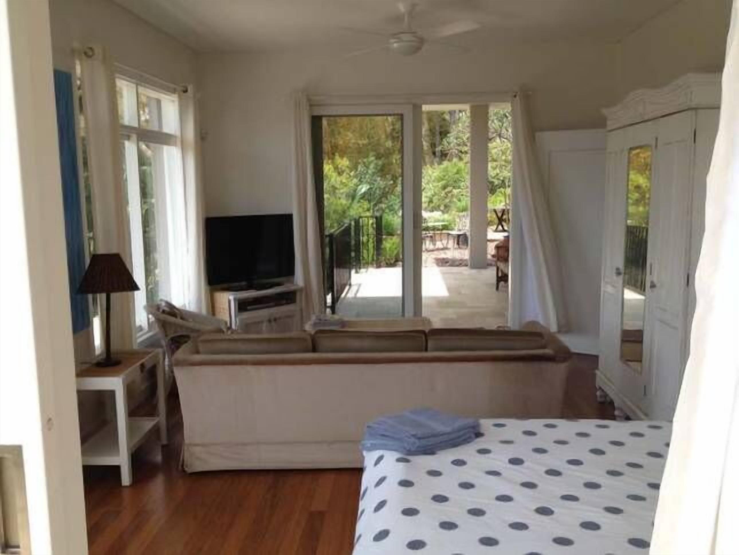 LIFE'S A BEACH at Palm Beach in Sydney's northern beaches. — image 20