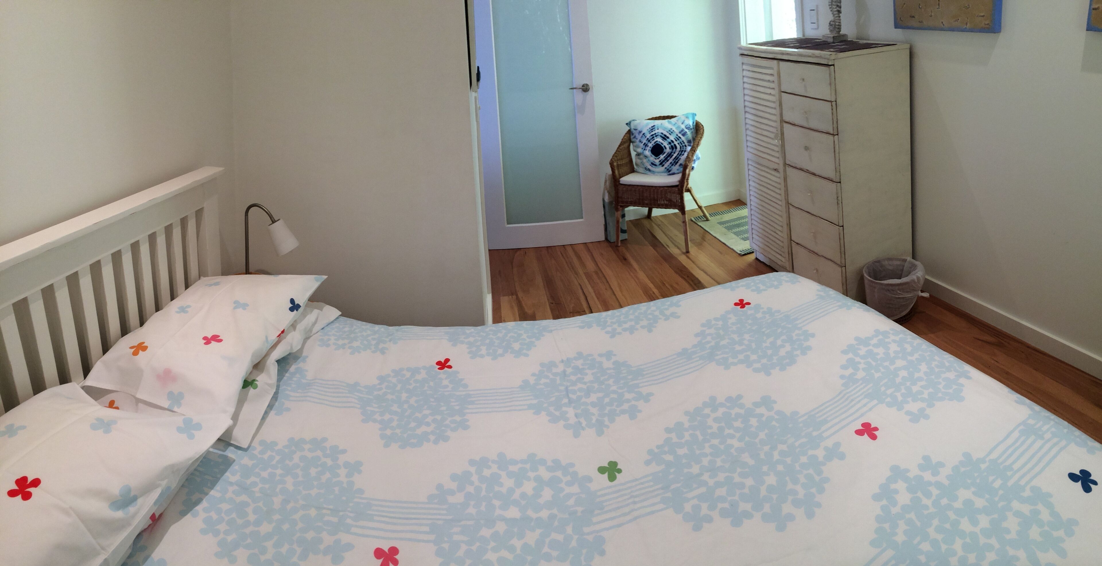 LIFE'S A BEACH at Palm Beach in Sydney's northern beaches. — image 25