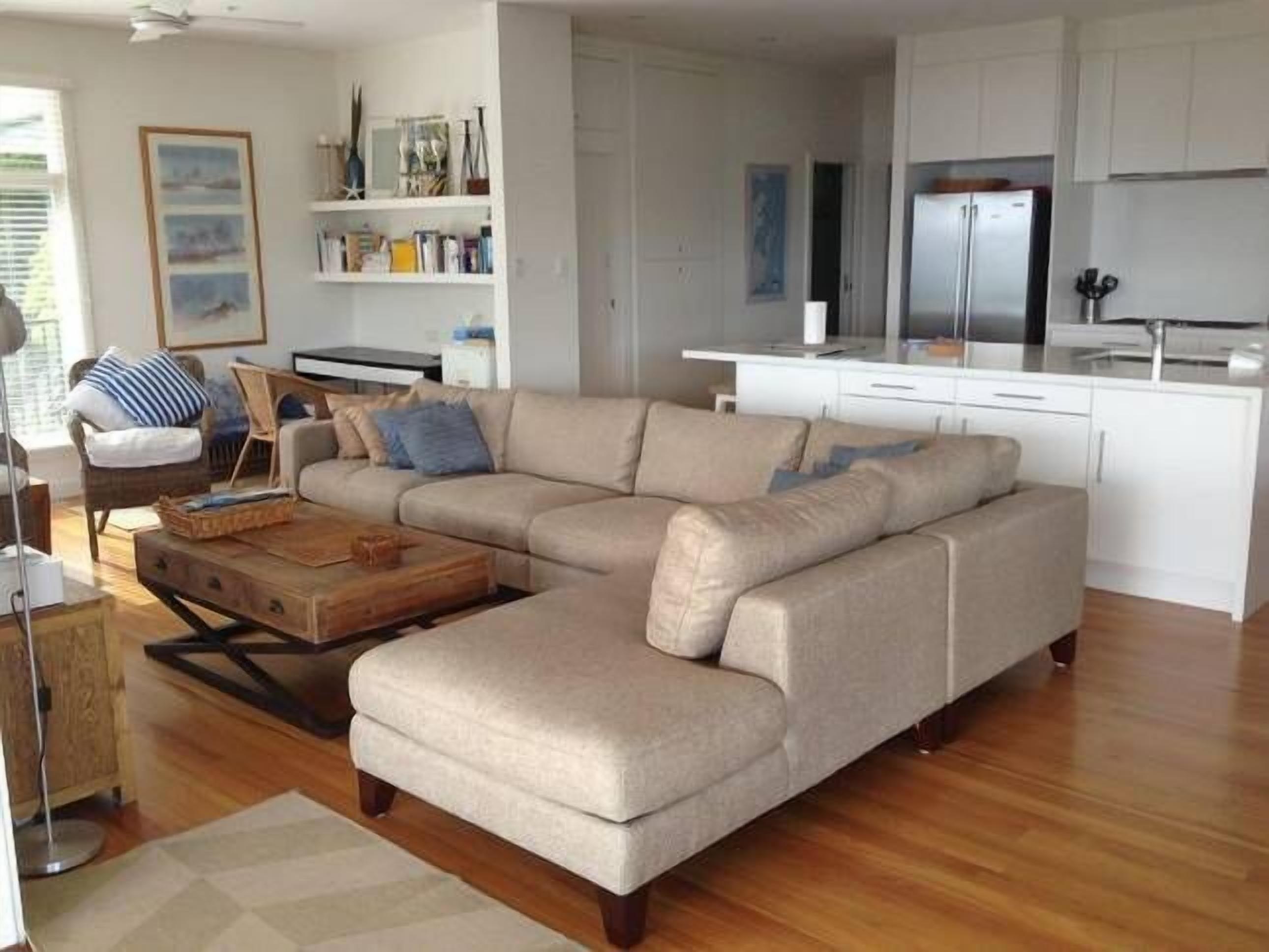 LIFE'S A BEACH at Palm Beach in Sydney's northern beaches. — image 17