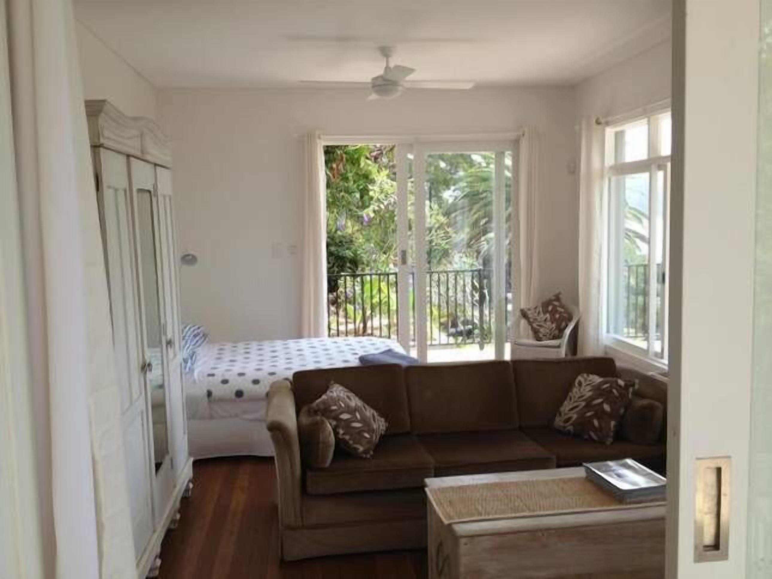 LIFE'S A BEACH at Palm Beach in Sydney's northern beaches. — image 12