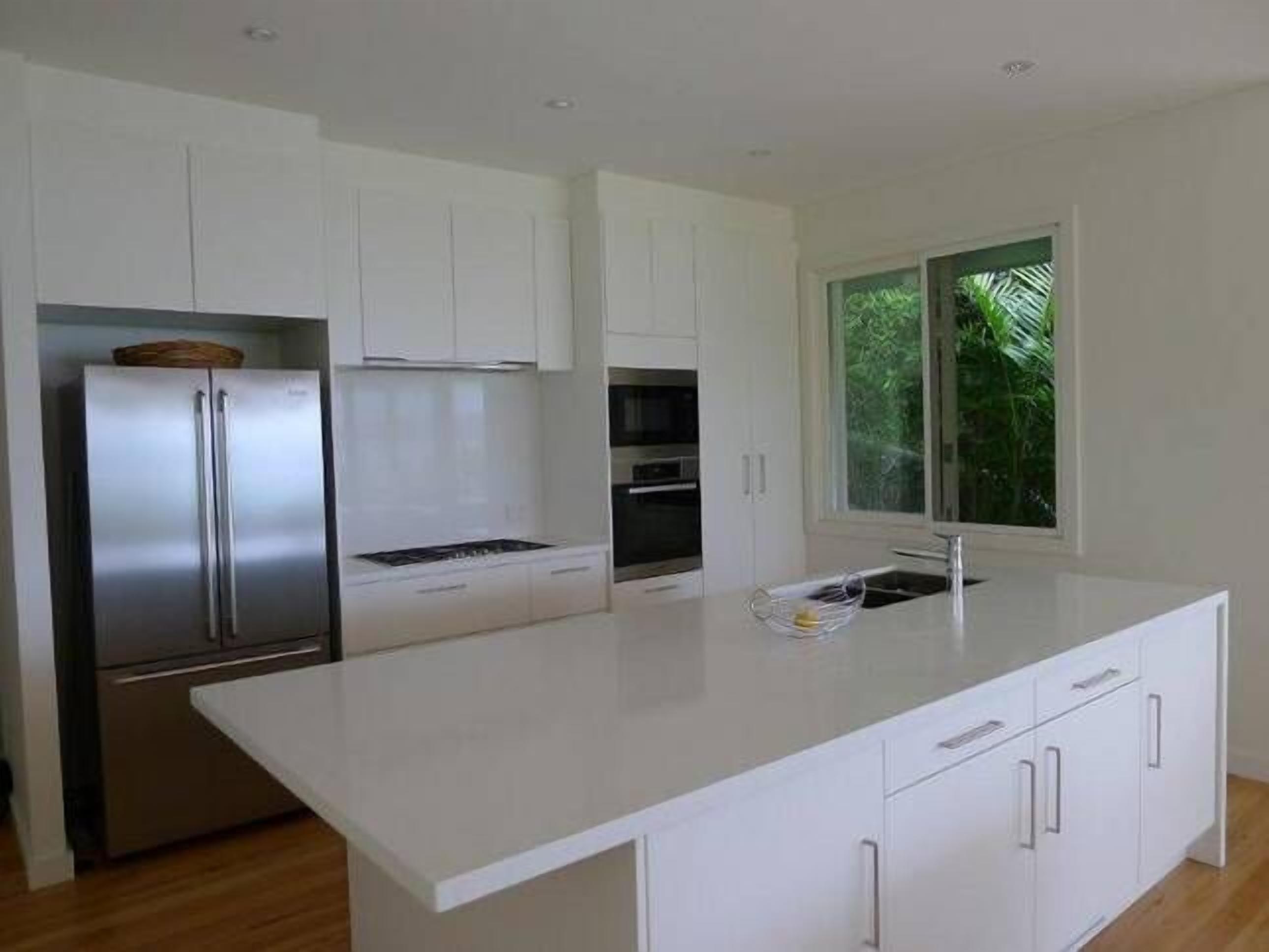 LIFE'S A BEACH at Palm Beach in Sydney's northern beaches. — image 18