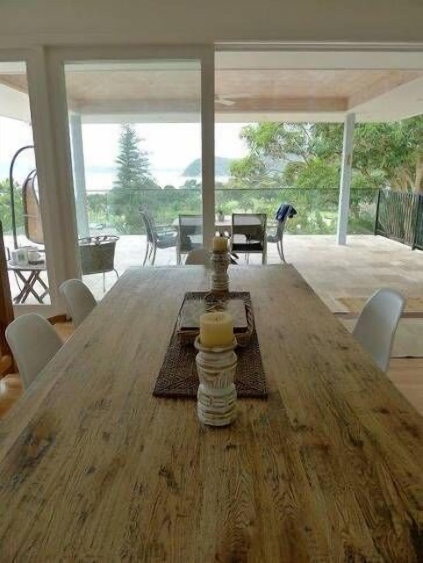 LIFE'S A BEACH at Palm Beach in Sydney's northern beaches. — image 21