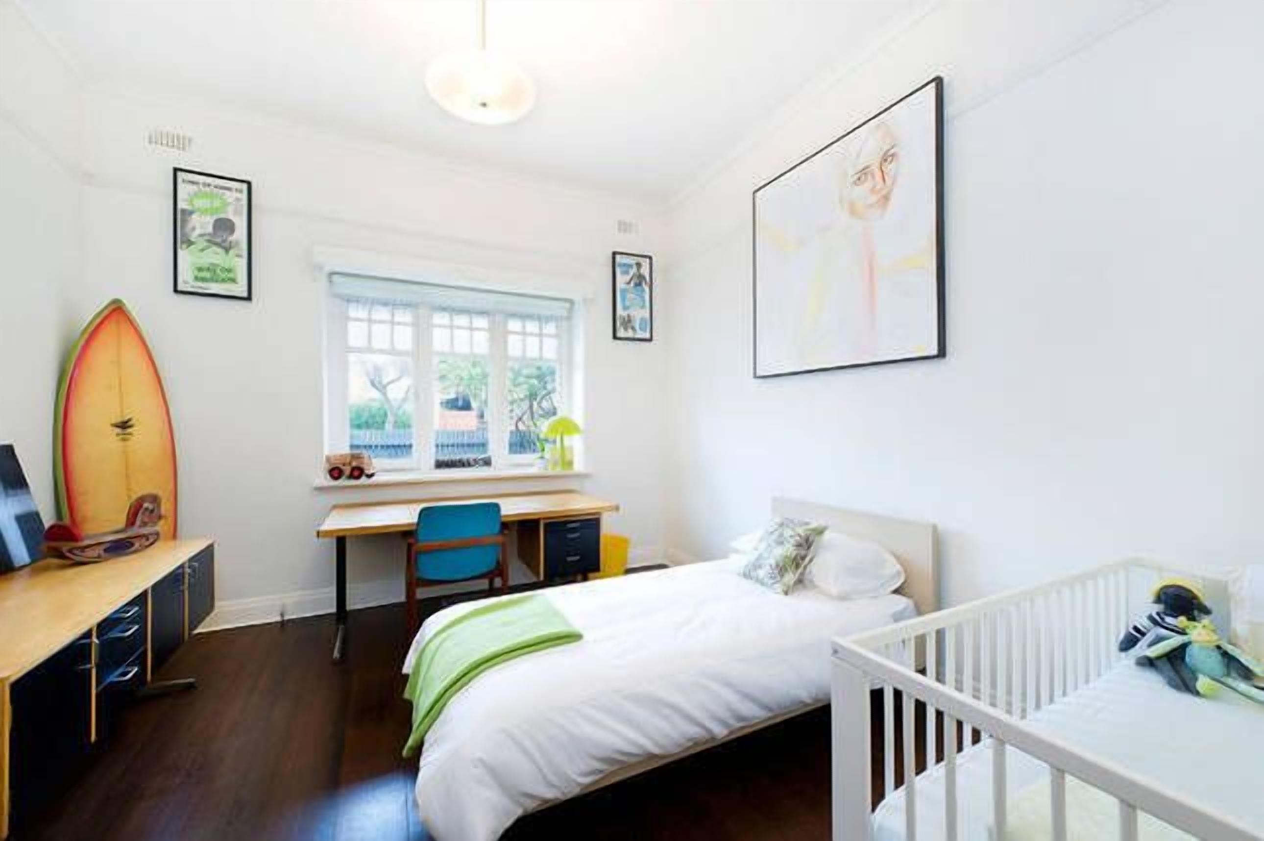 elwood boutique cool retreat — image 6