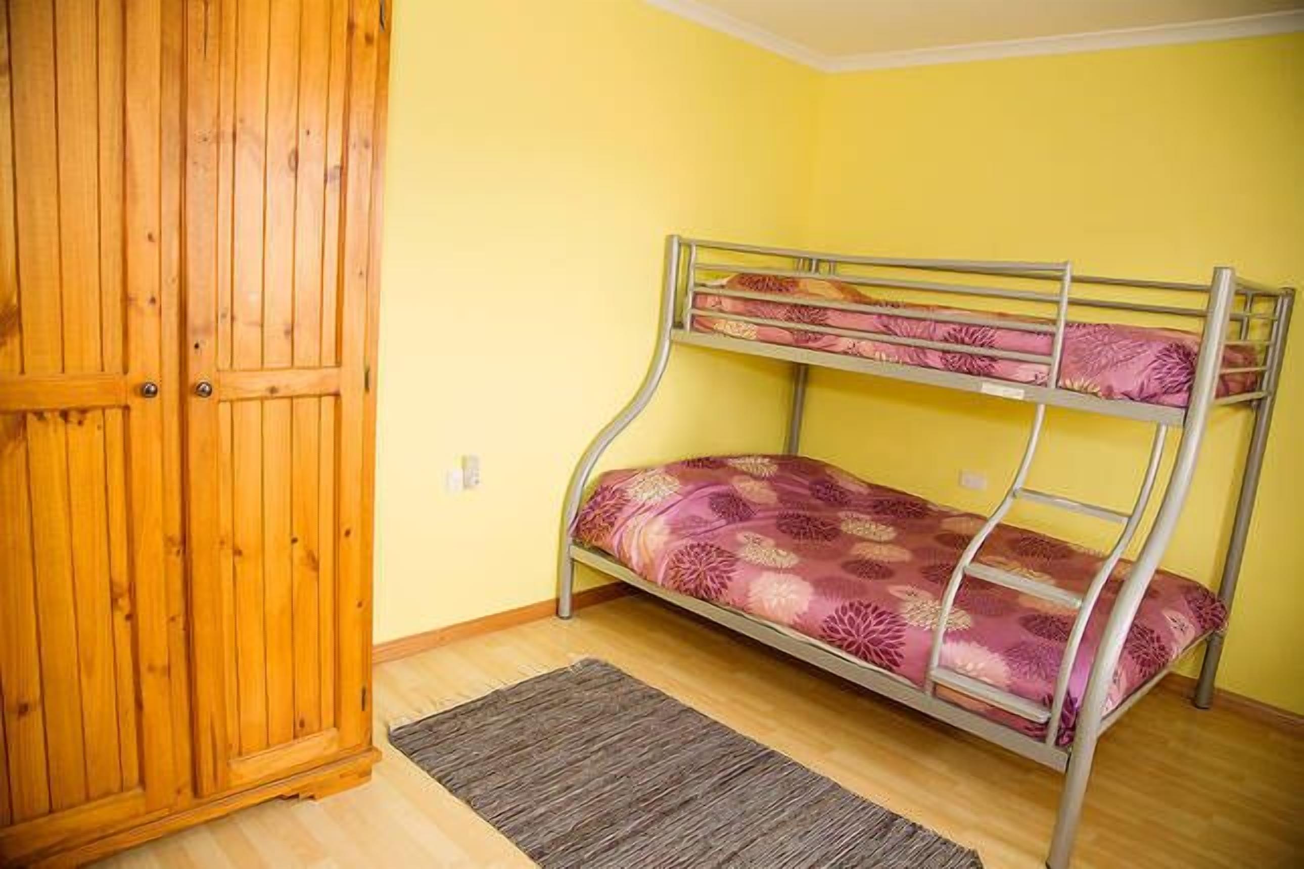 Mannums Rest - Quiet romantic getaway — image 10