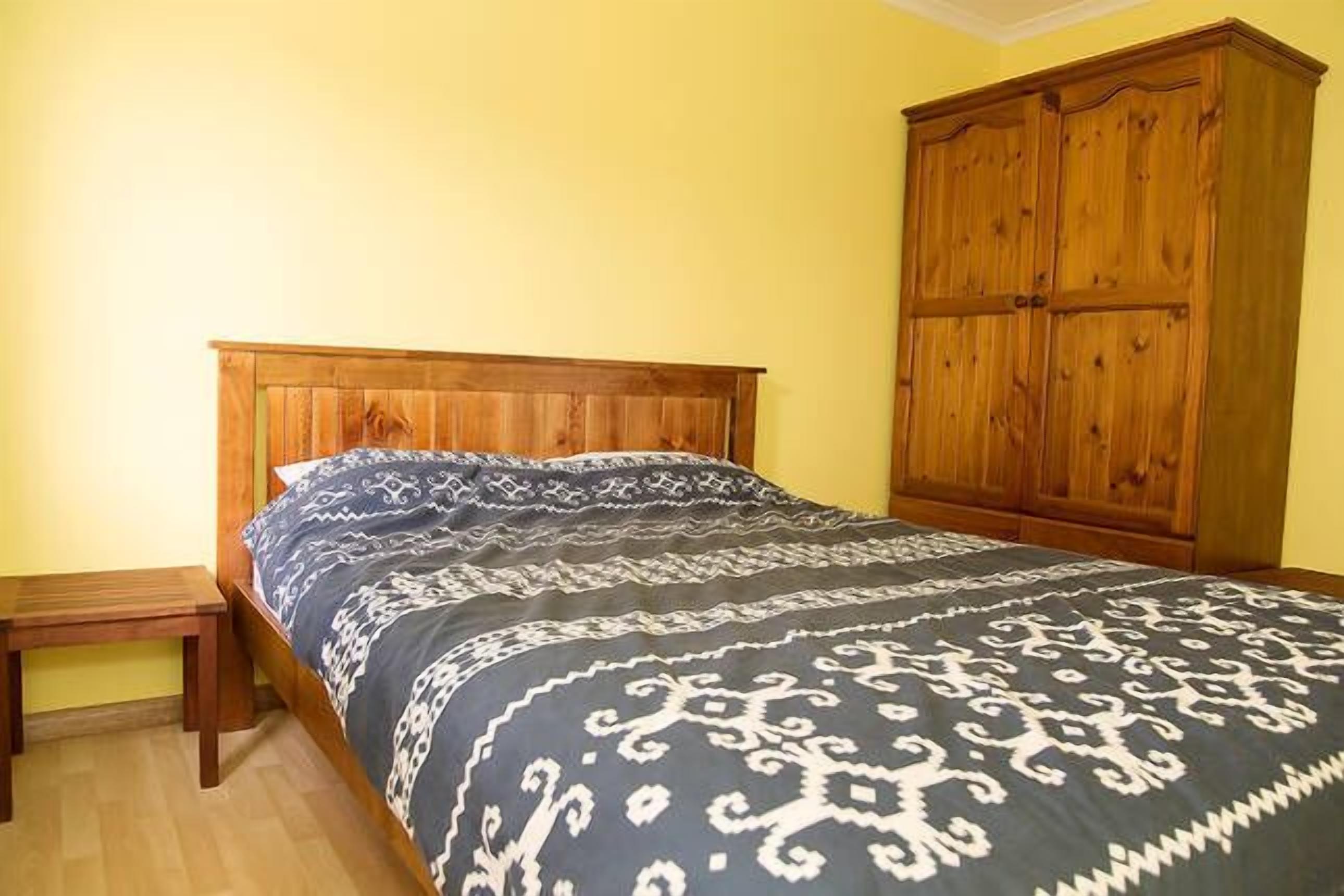 Mannums Rest - Quiet romantic getaway — image 9