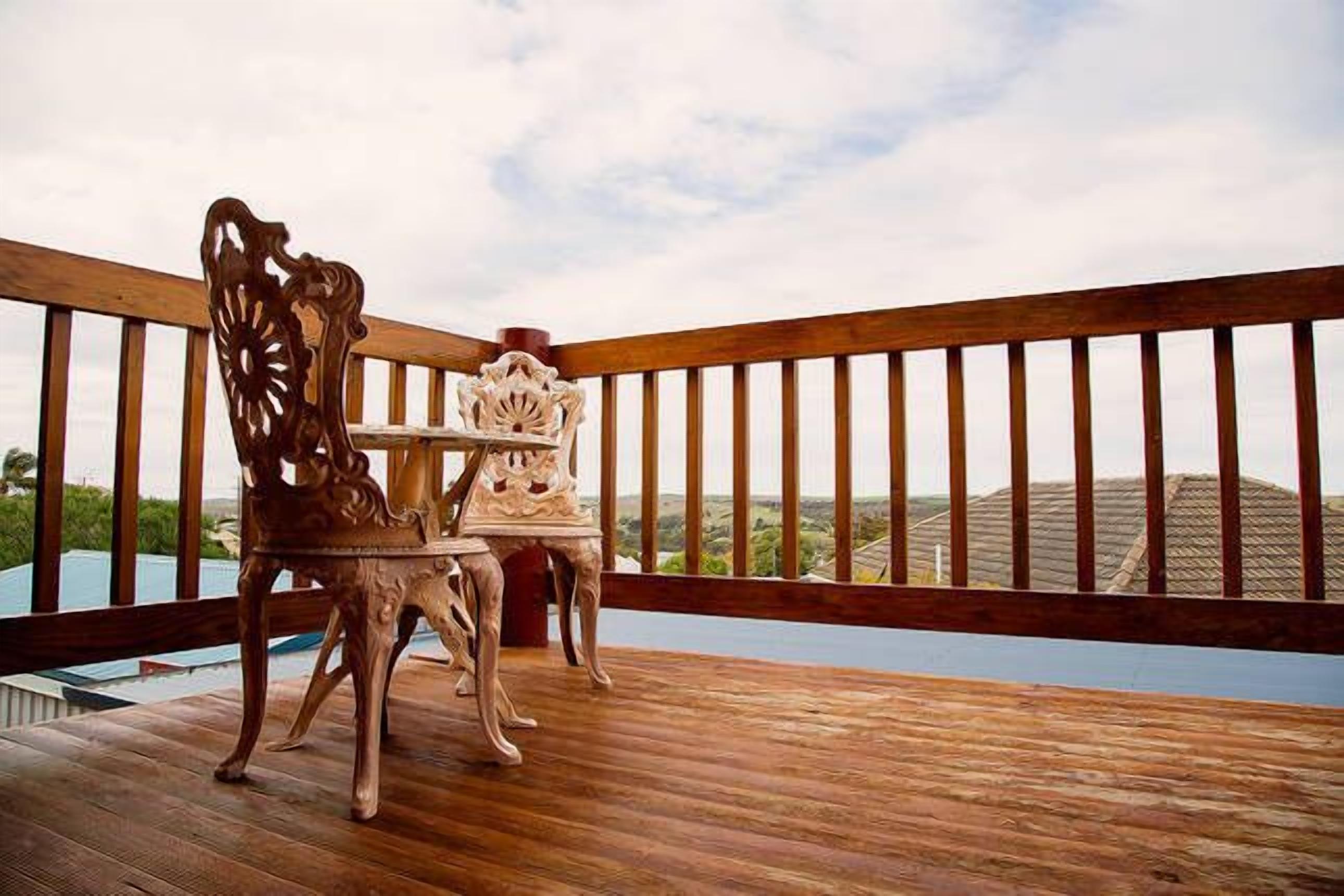 Mannums Rest - Quiet romantic getaway — image 7