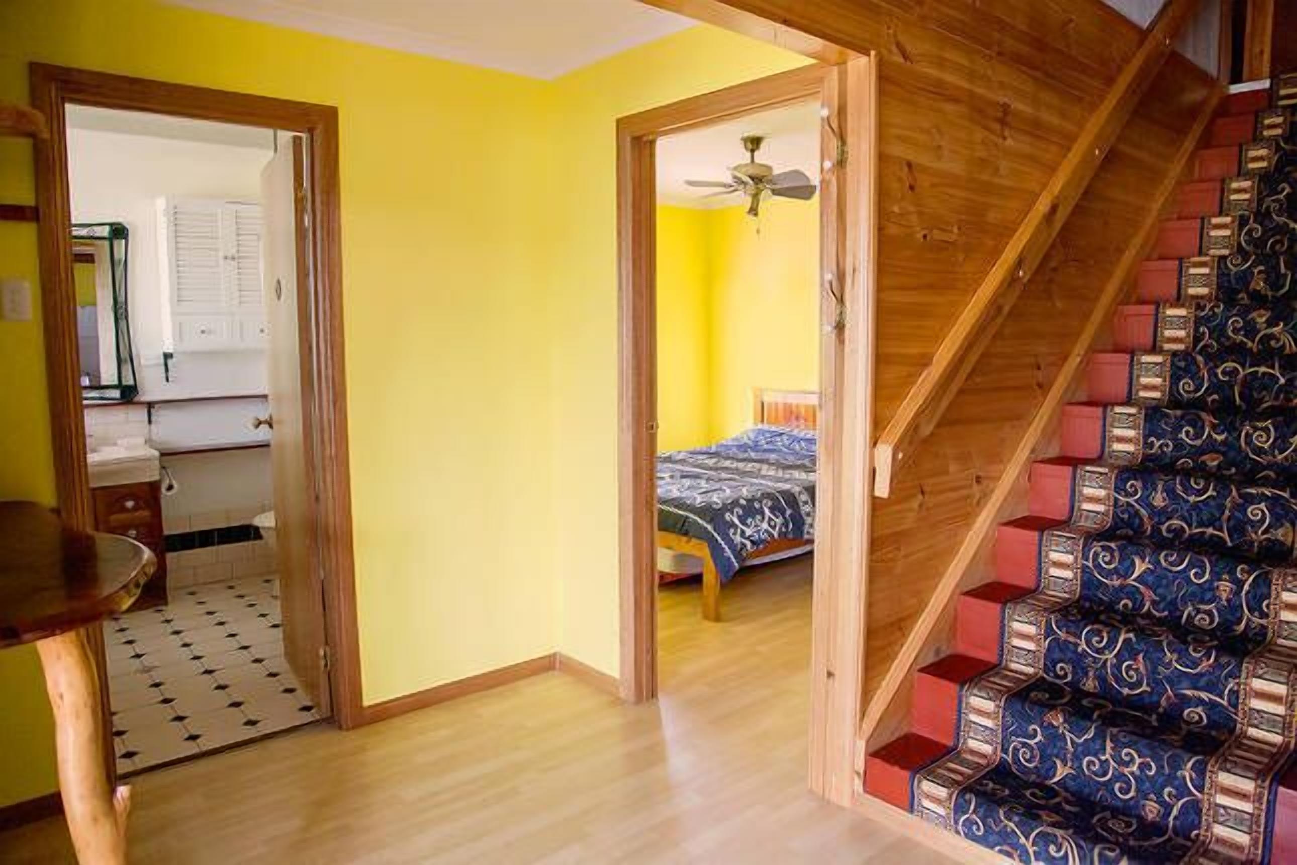 Mannums Rest - Quiet romantic getaway — image 2