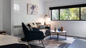 1 bedroom, Internet, bed sheets