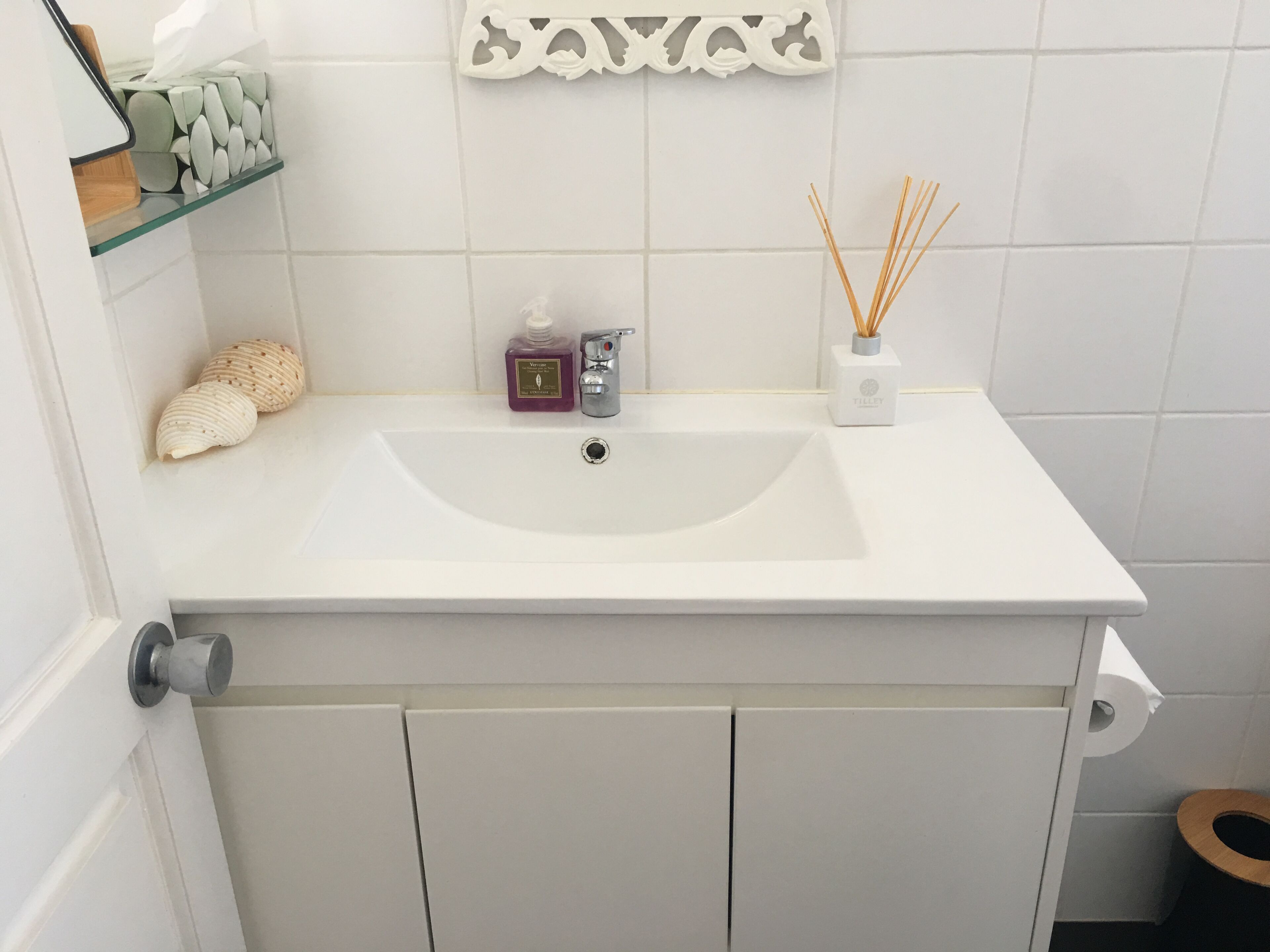 Marine Beach Studio with sea views - Autumn & Winter Sale! — image 18