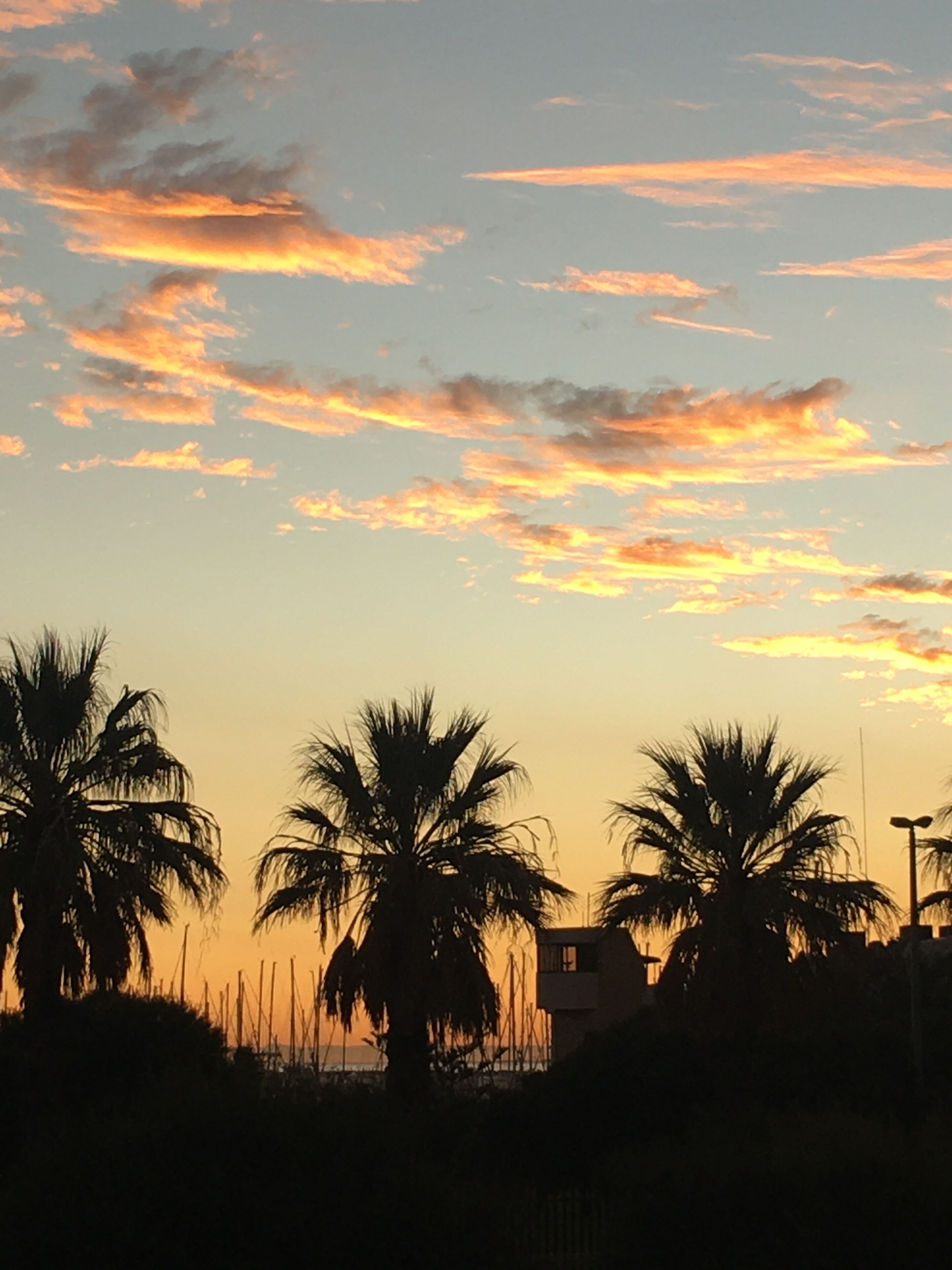 Marine Beach Studio with sea views - Autumn & Winter Sale! — image 9