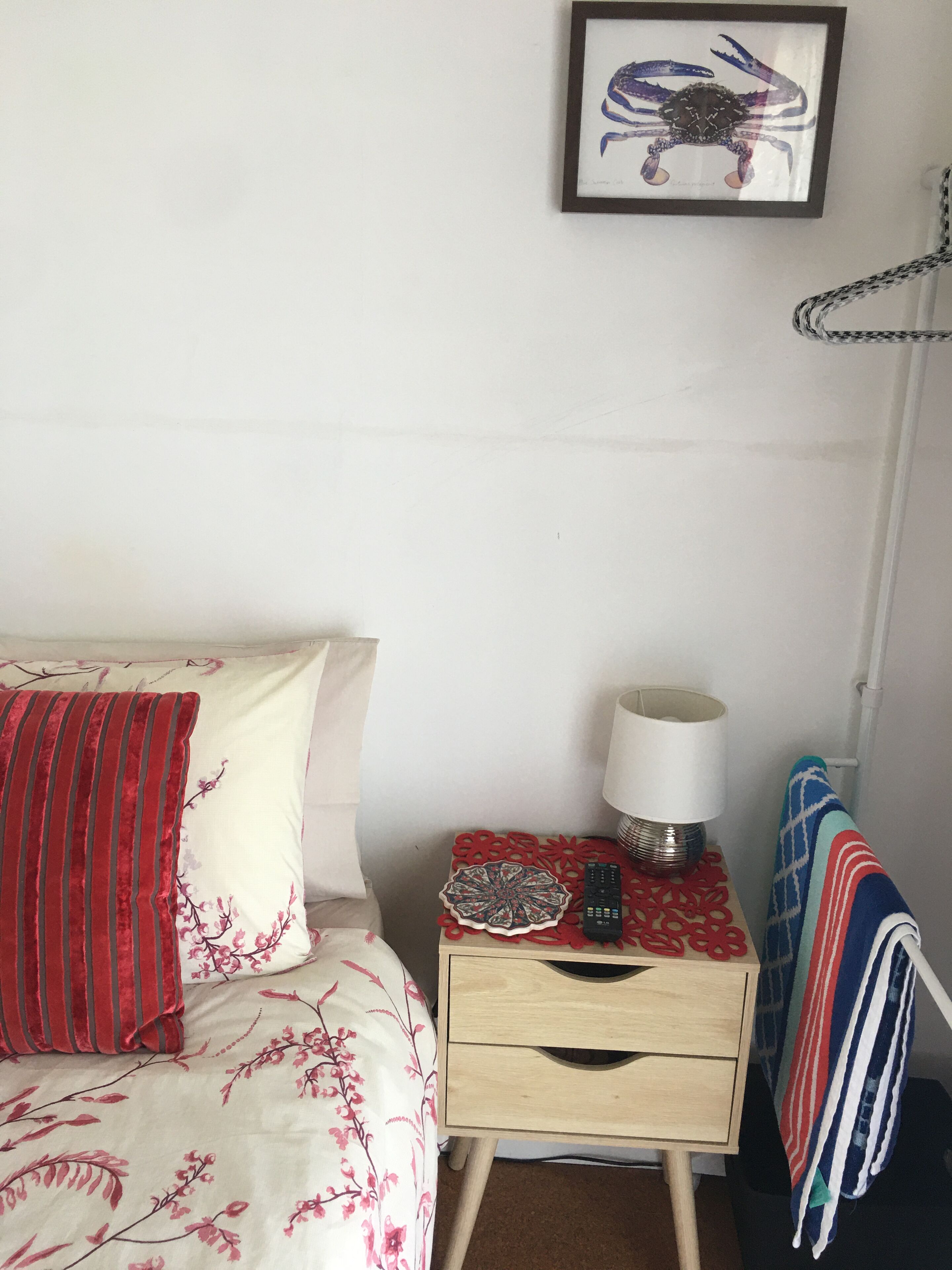 Marine Beach Studio with sea views - Autumn & Winter Sale! — image 21