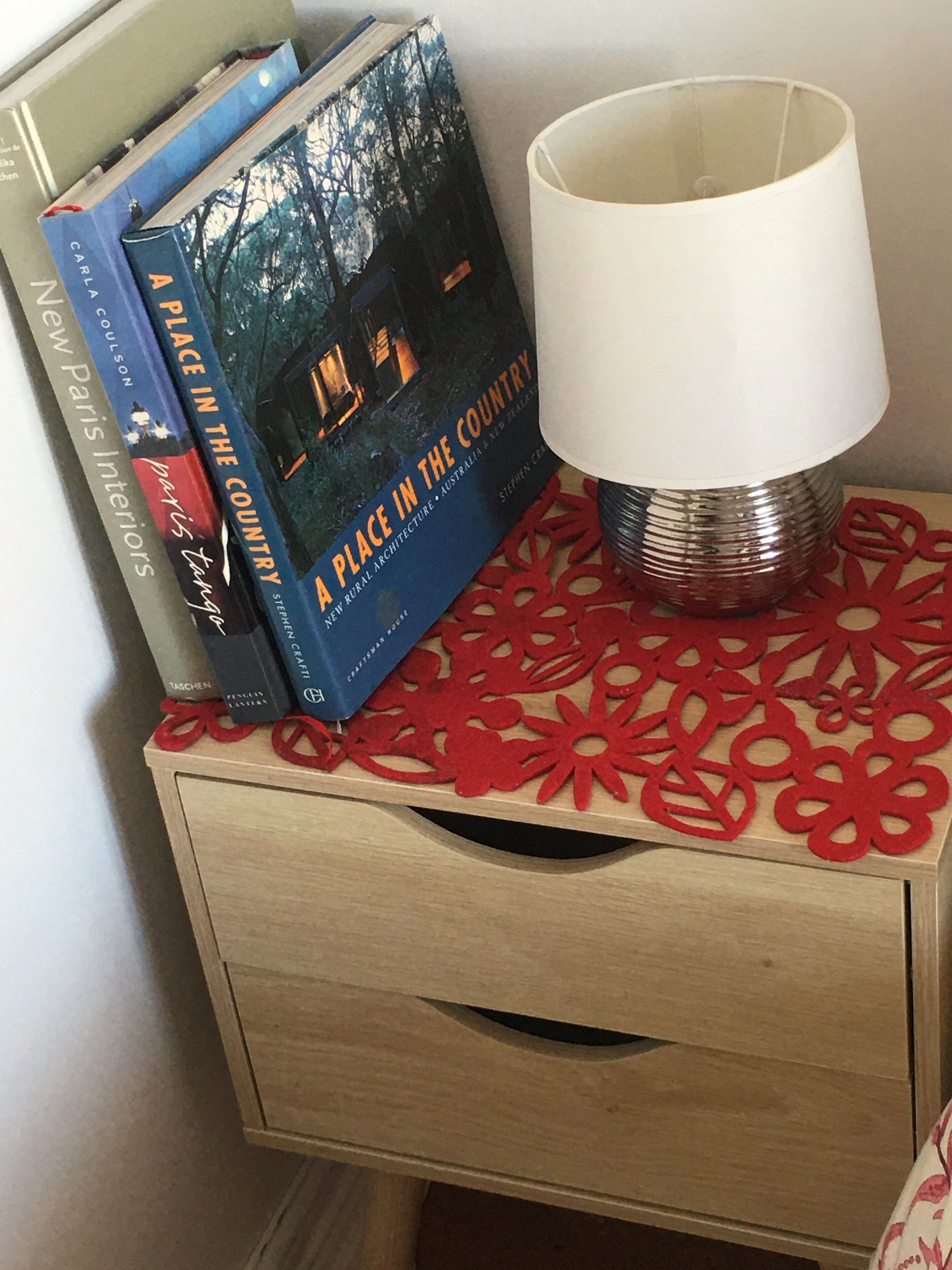 Marine Beach Studio with sea views - Autumn & Winter Sale! — image 2